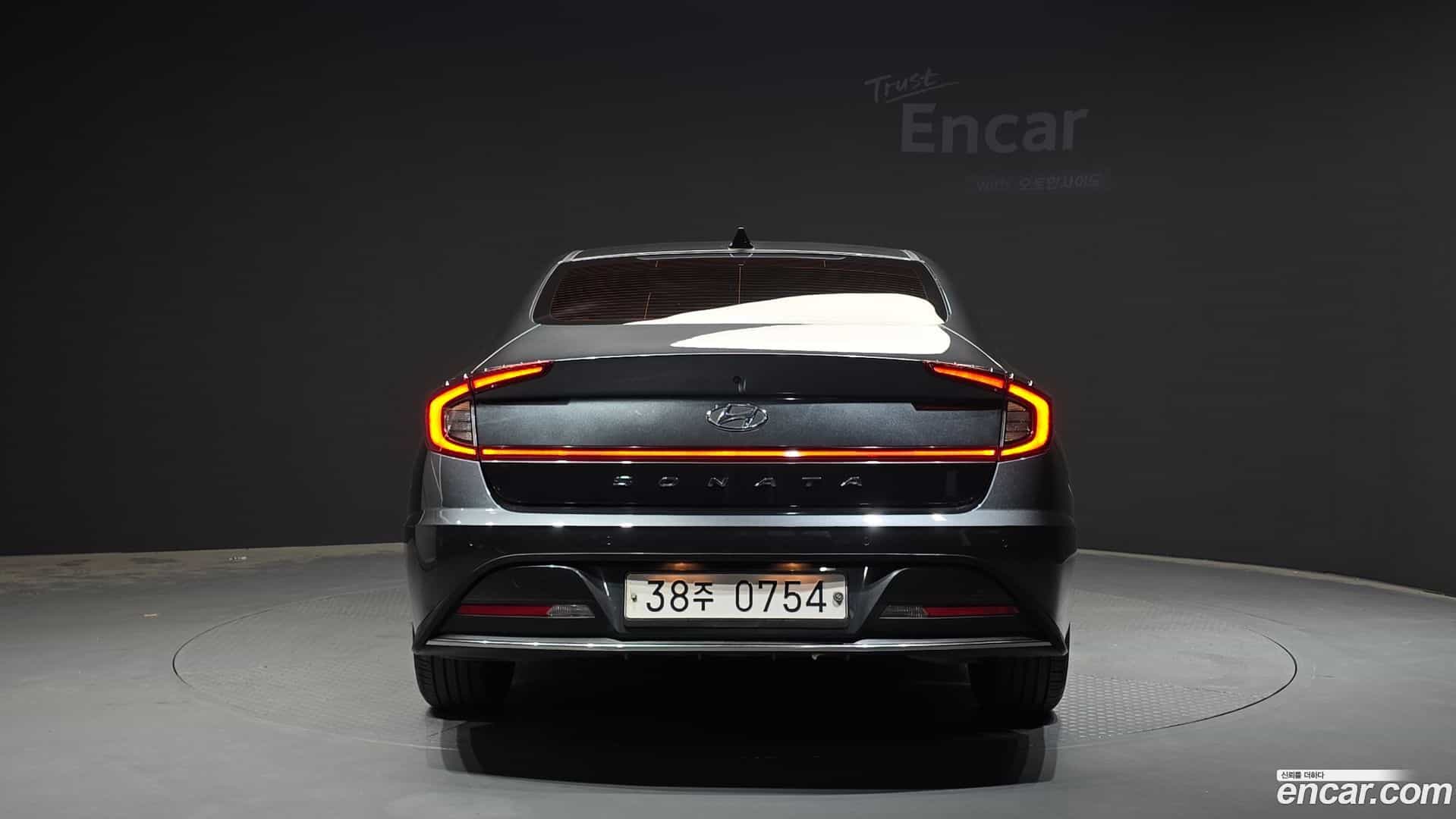 Sonata Hyundai 2019.4-OUTER-004