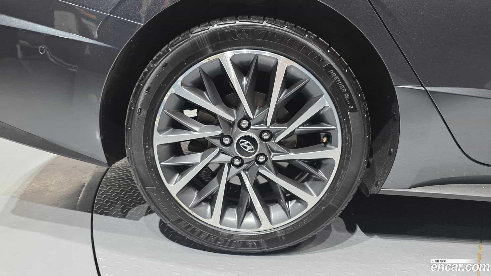 Sonata Hyundai 2019.4-OUTER-005