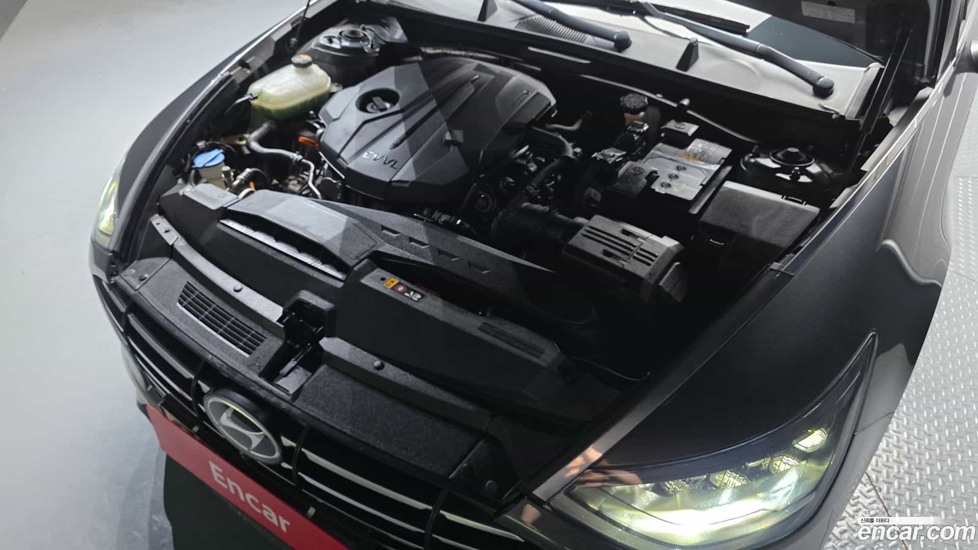 Sonata Hyundai 2019.4-OUTER-006