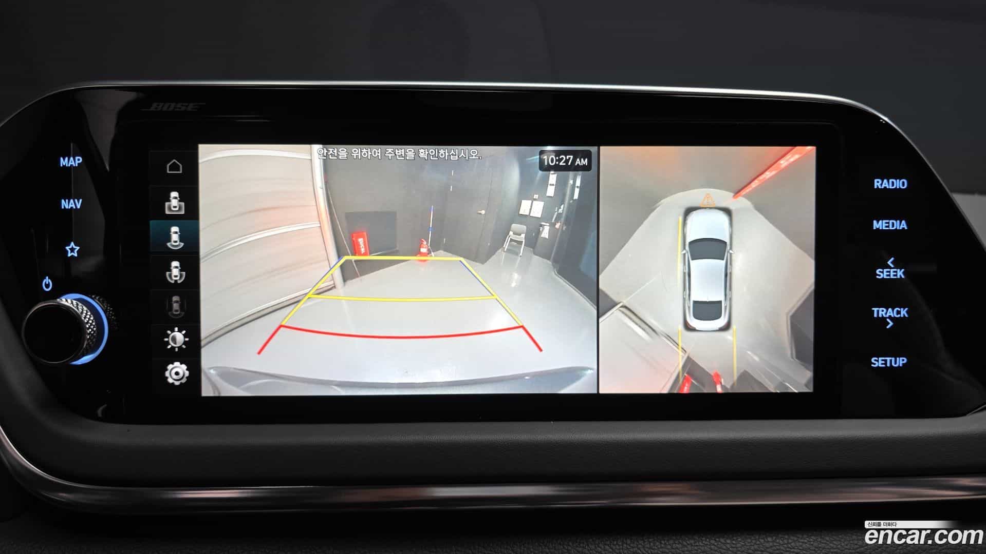 Sonata Hyundai 2019.4-OPTION-019