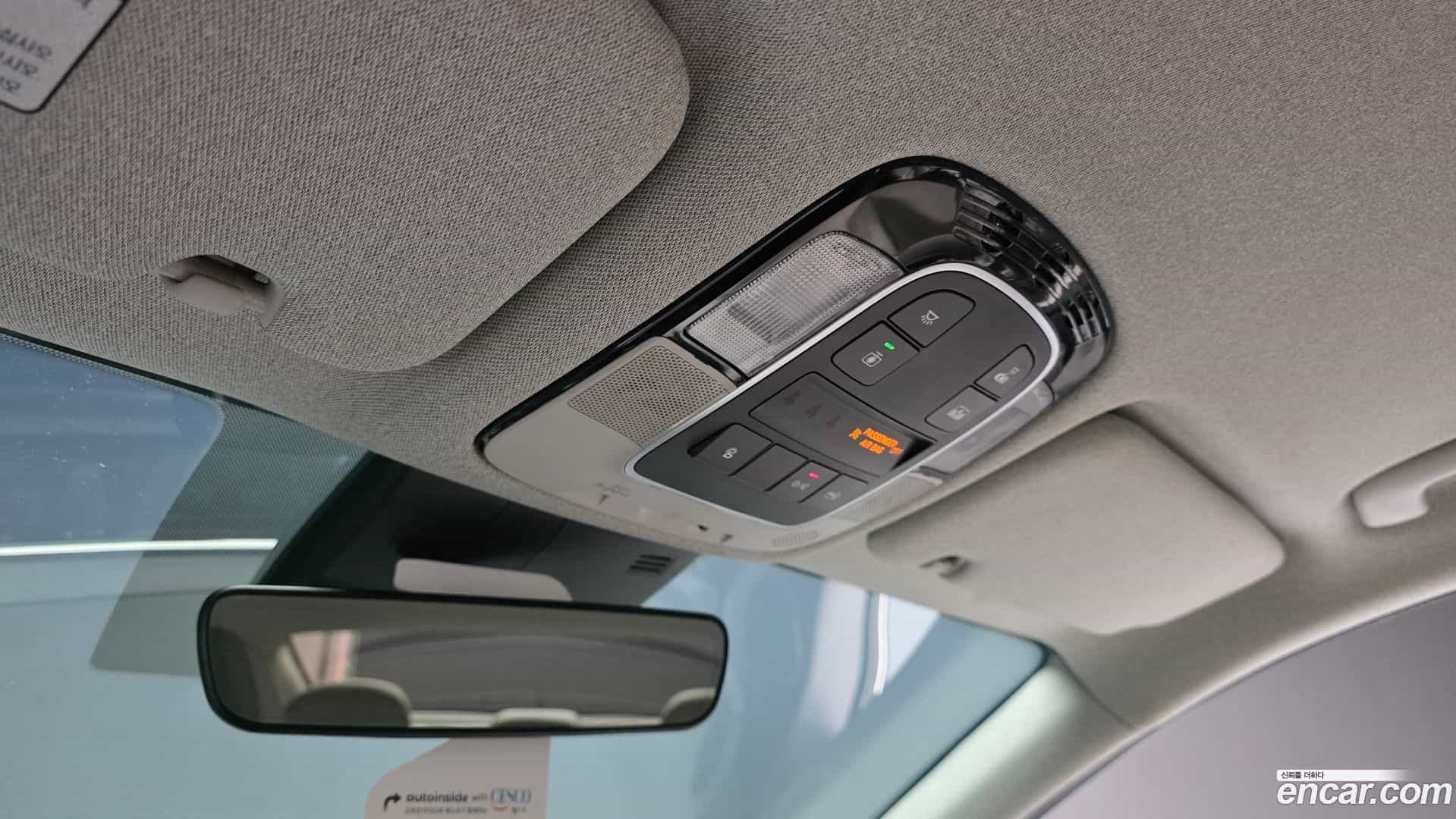 Sonata Hyundai 2019.4-OPTION-022