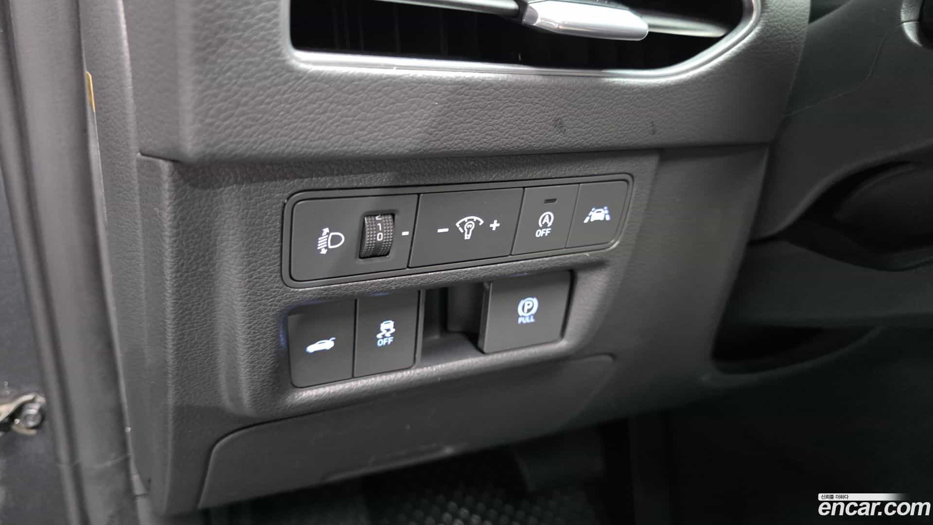 Sonata Hyundai 2019.4-OPTION-023