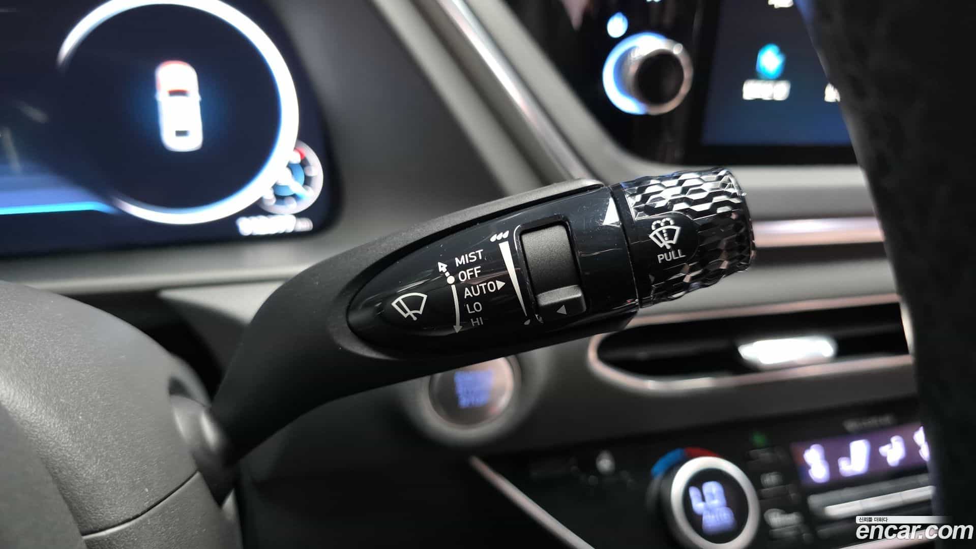 Sonata Hyundai 2019.4-OPTION-024