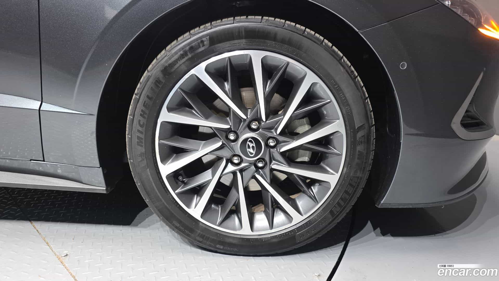 Sonata Hyundai 2019.4-OUTER-031