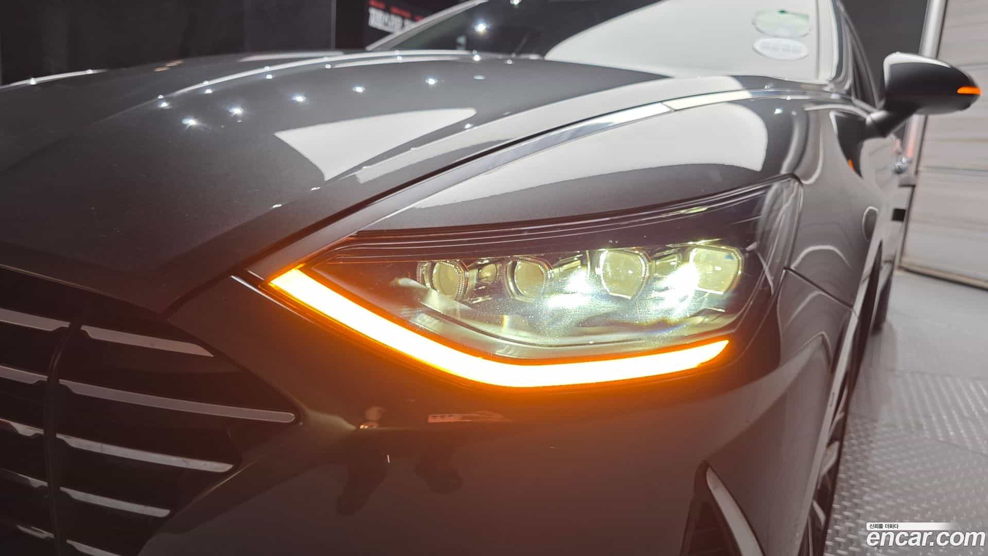 Sonata Hyundai 2019.4-OUTER-032