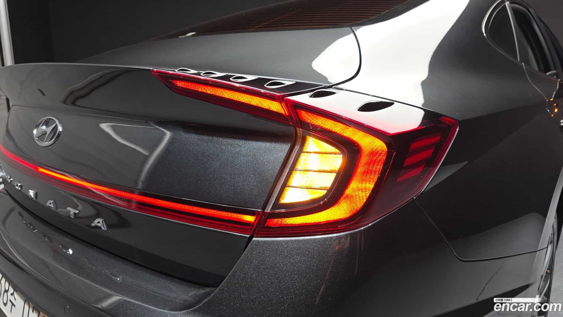 Sonata Hyundai 2019.4-OUTER-033