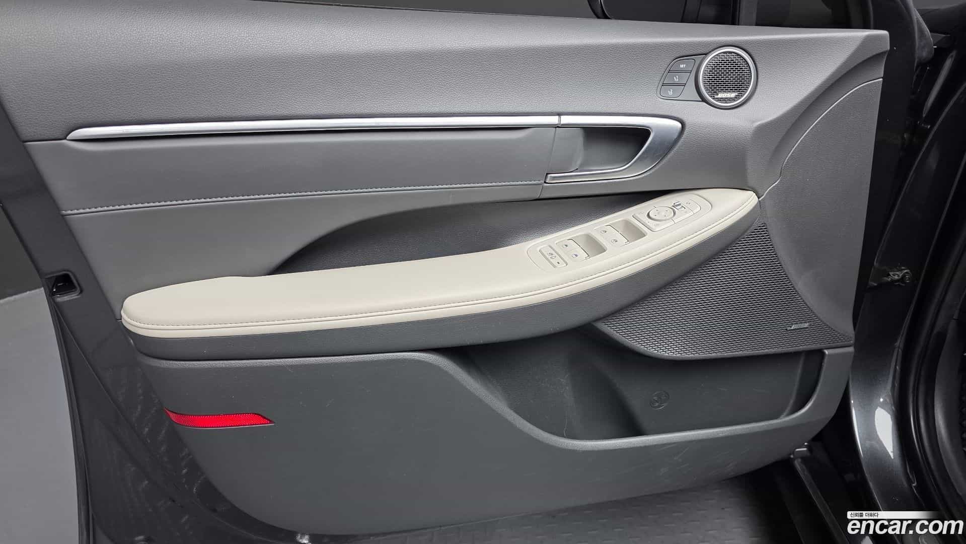 Sonata Hyundai 2019.4-INNER-034
