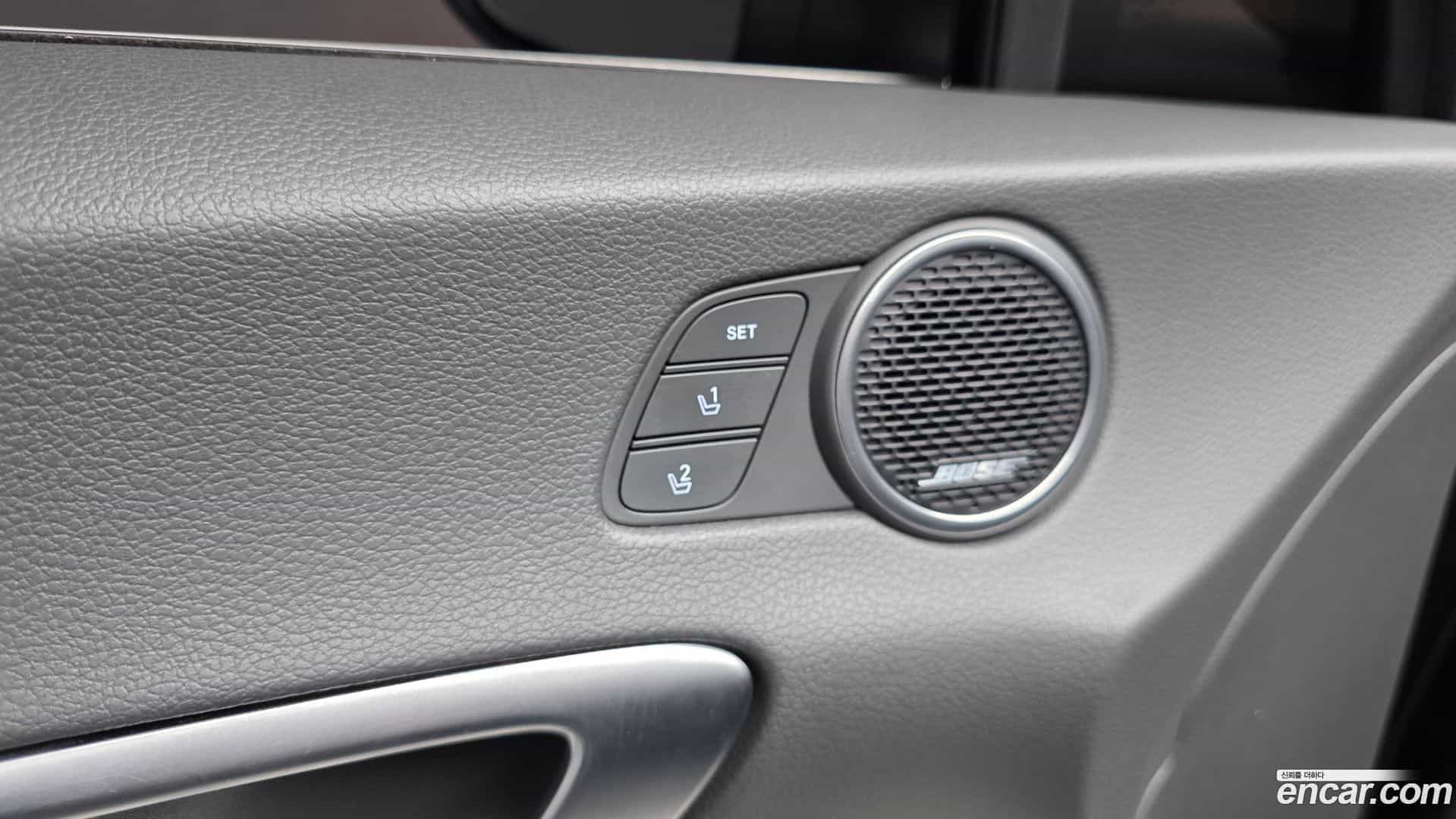 Sonata Hyundai 2019.4-OPTION-043