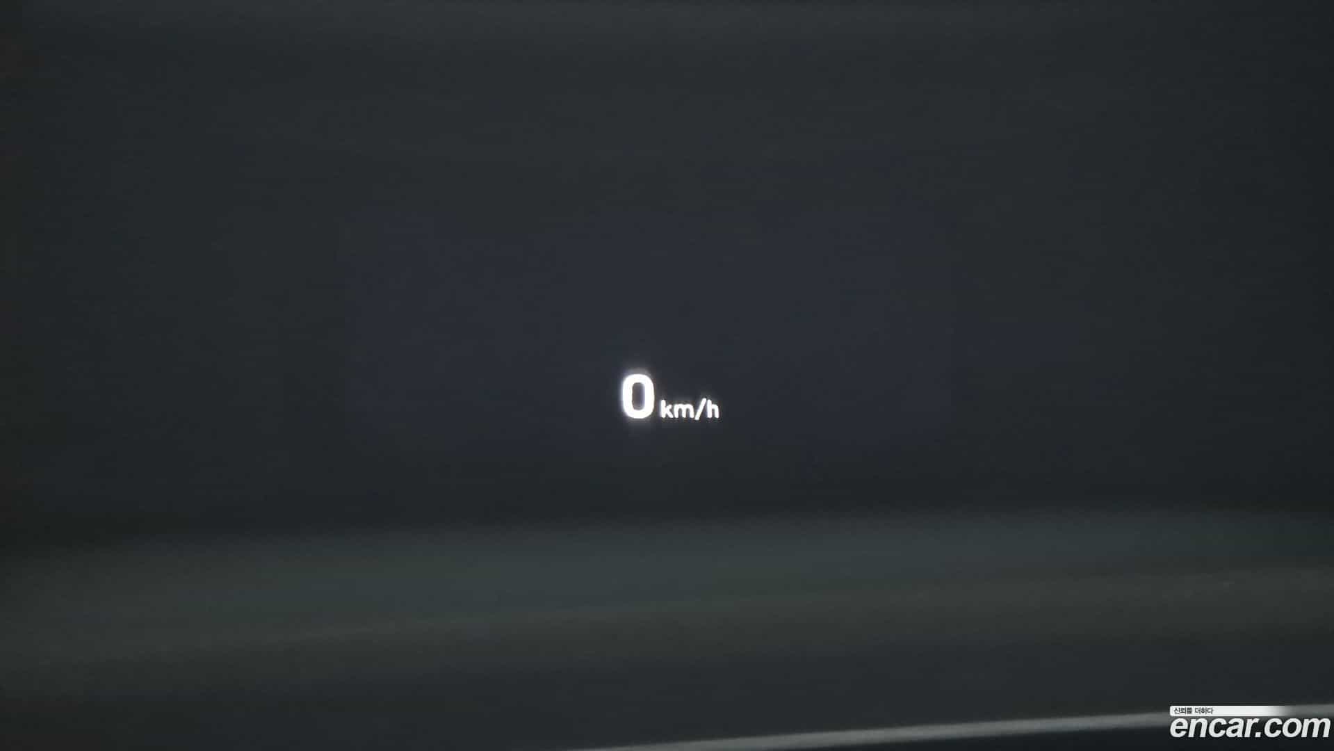 Sonata Hyundai 2019.4-OPTION-044