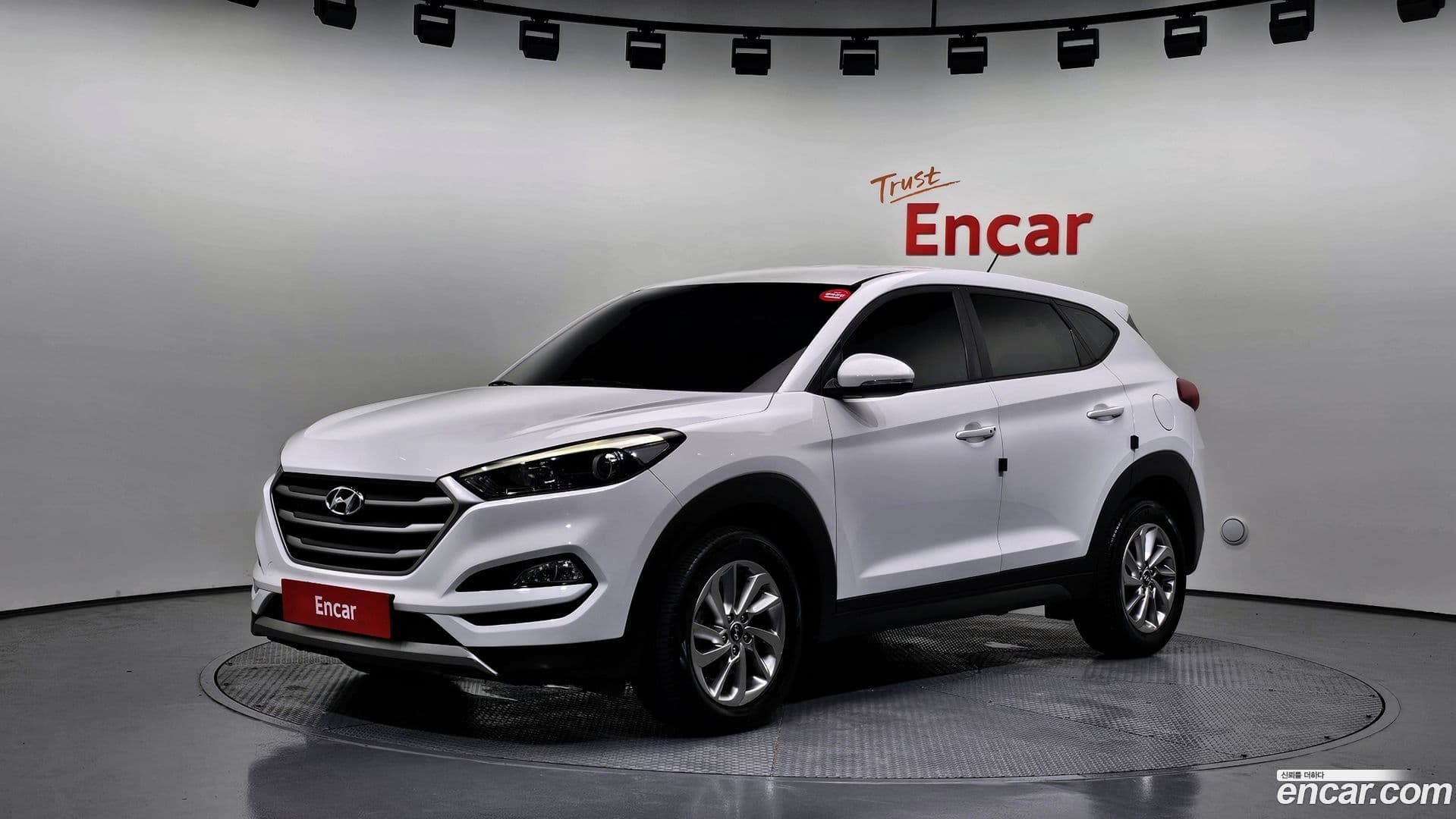 Main__Slider__Photo:Tucson Hyundai 2017.6-0