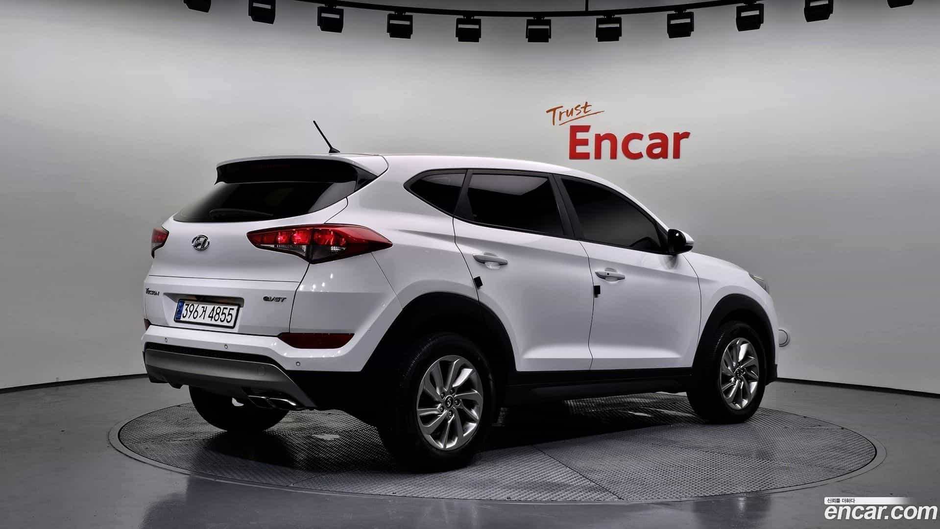Tucson Hyundai 2017.6-OUTER-002