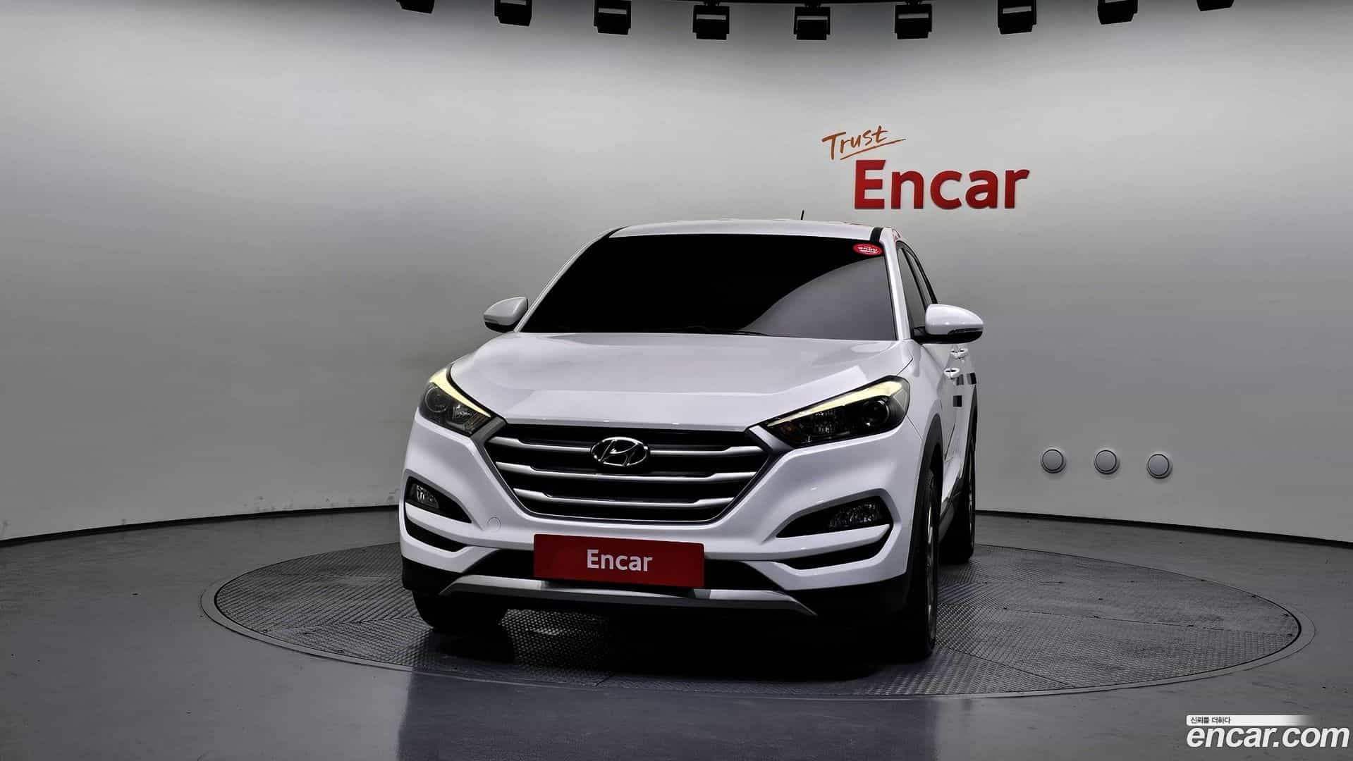 Tucson Hyundai 2017.6-OUTER-003