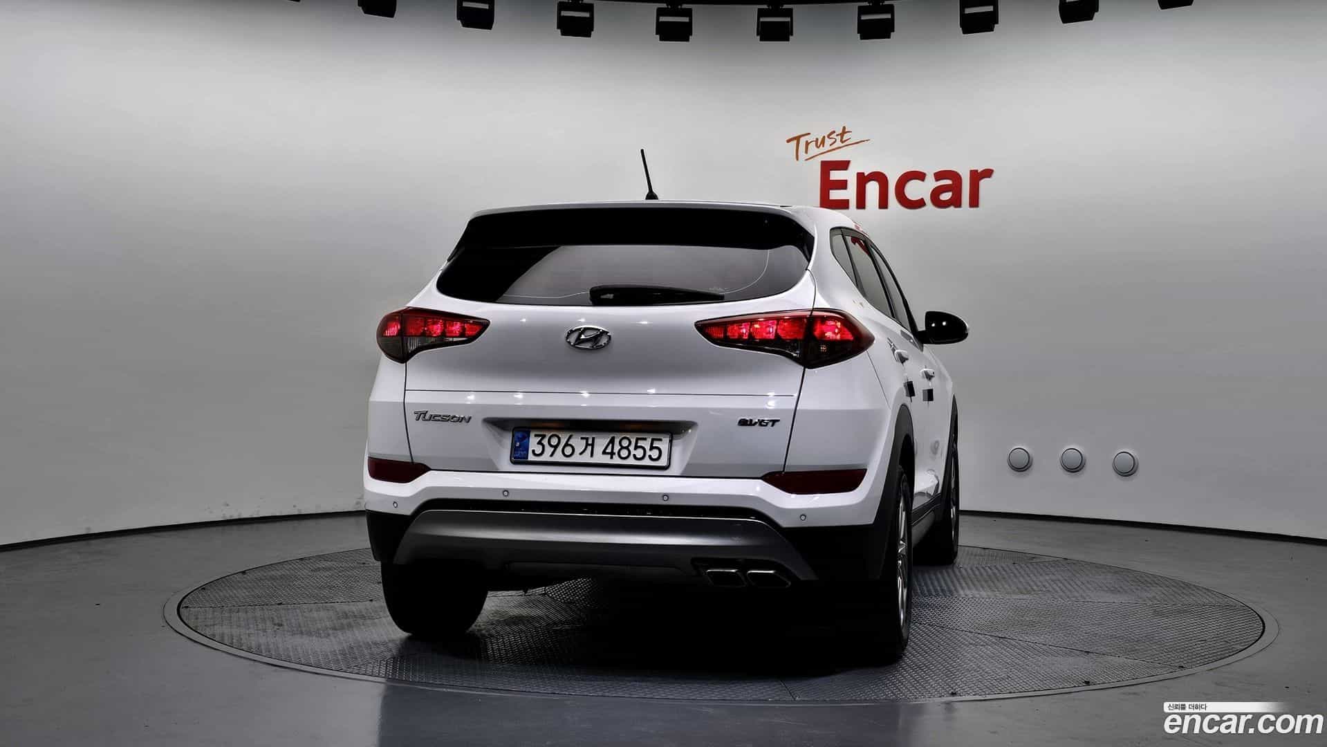 Tucson Hyundai 2017.6-OUTER-004