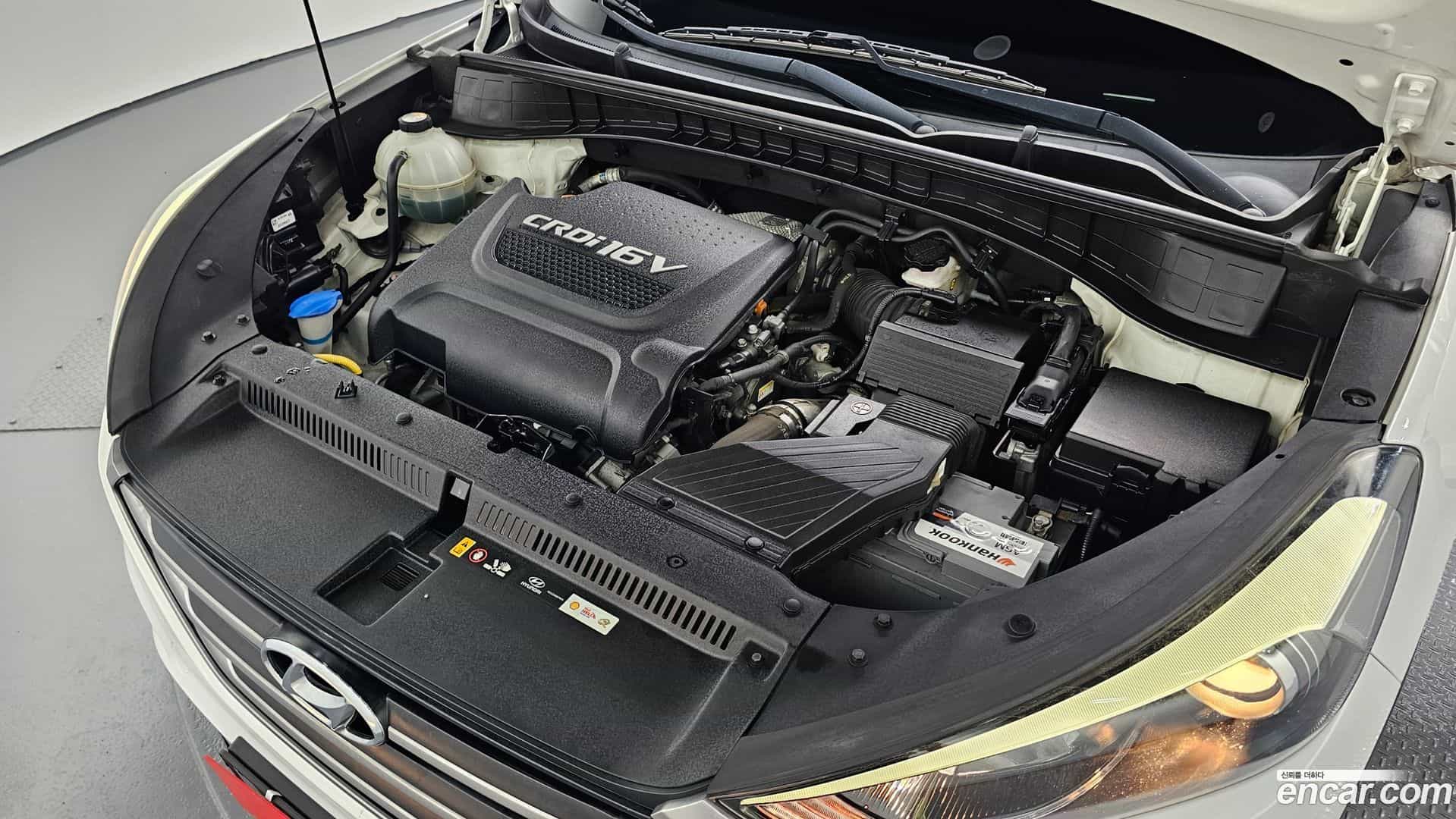 Tucson Hyundai 2017.6-OUTER-006