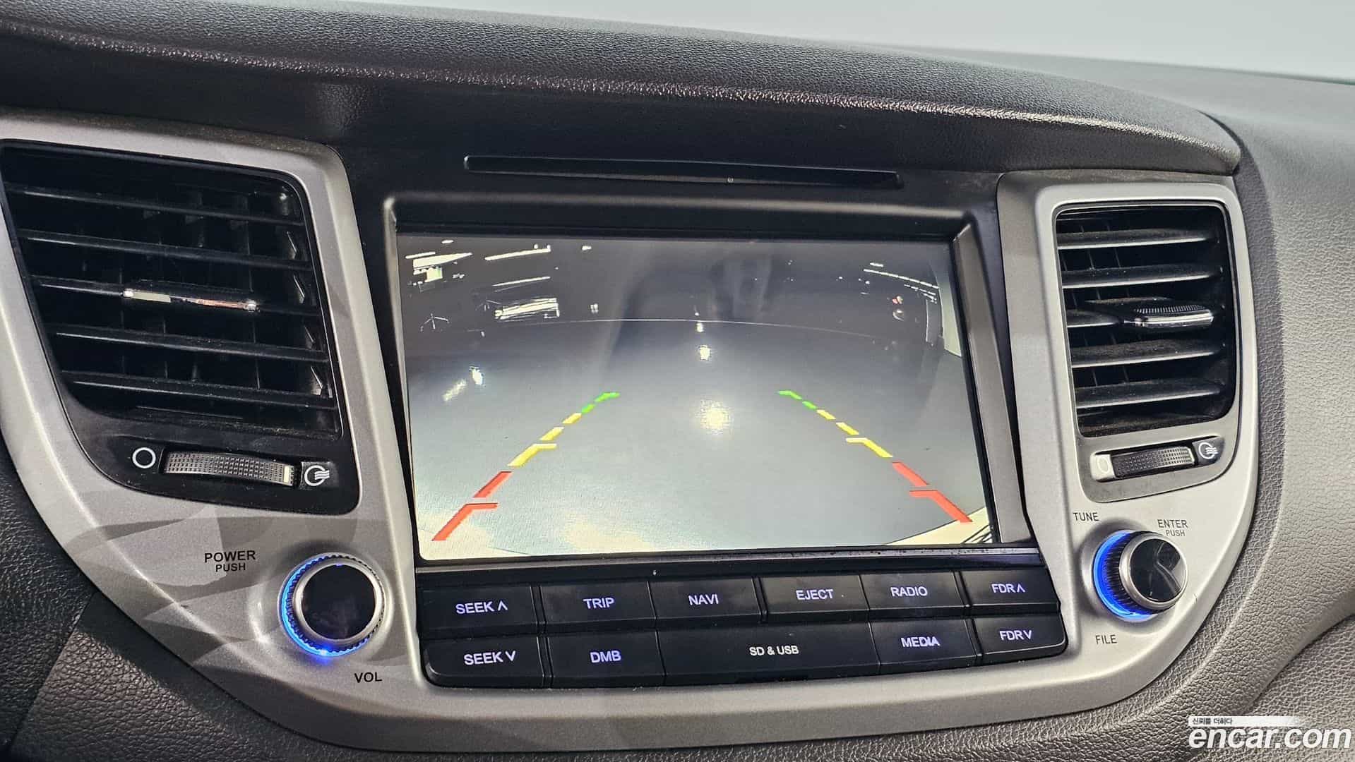 Tucson Hyundai 2017.6-OPTION-018