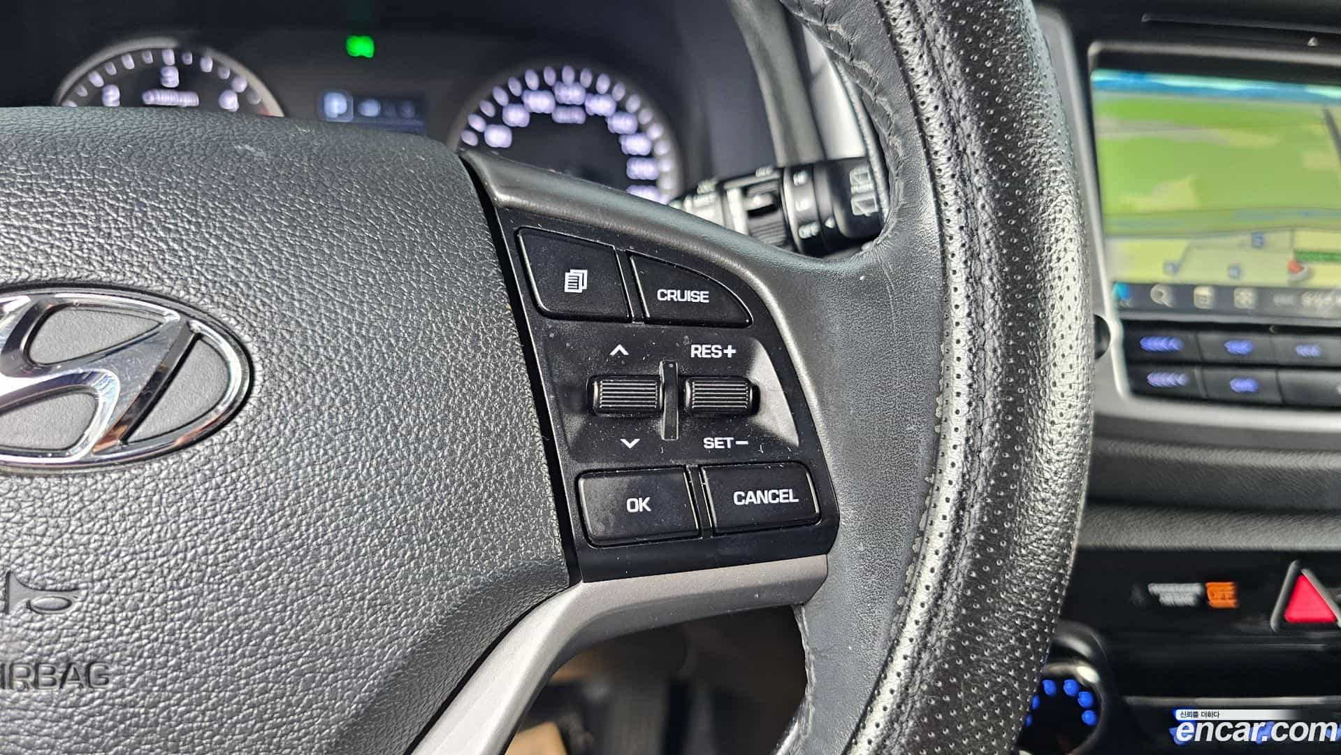 Tucson Hyundai 2017.6-OPTION-019