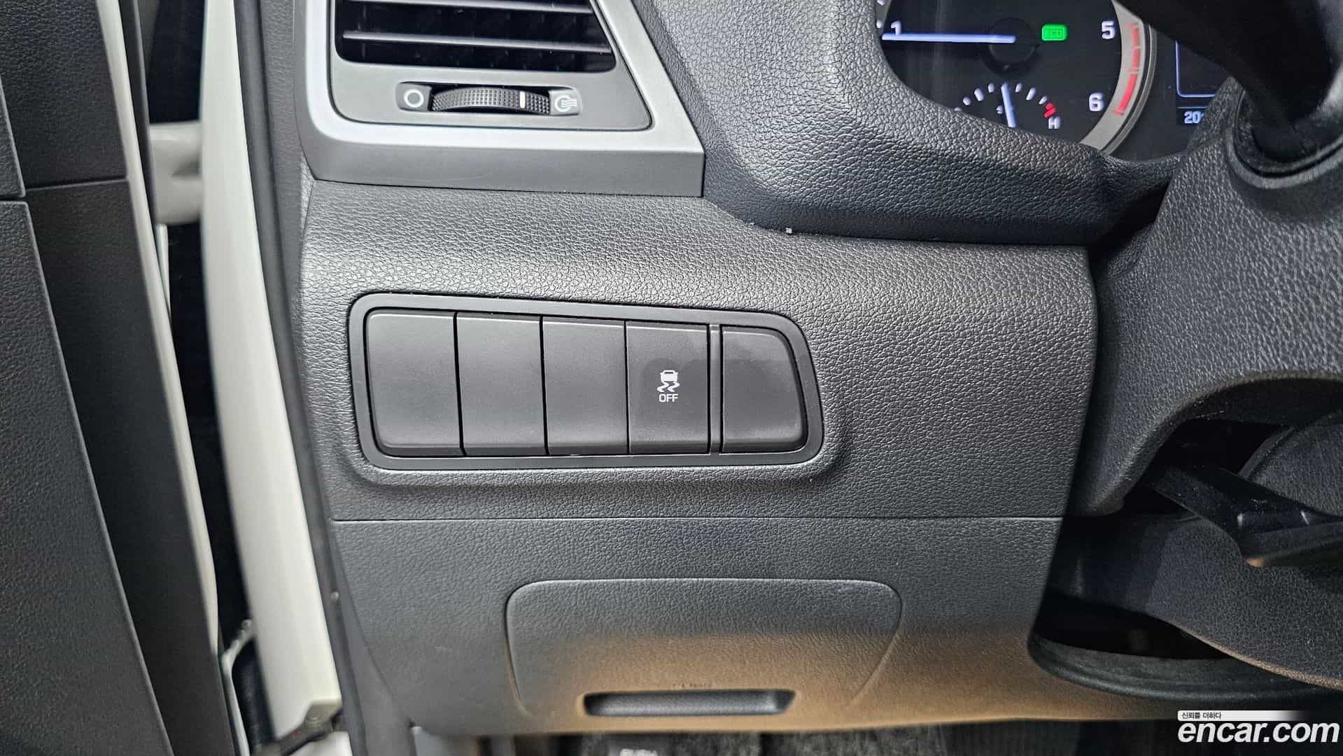 Tucson Hyundai 2017.6-OPTION-022