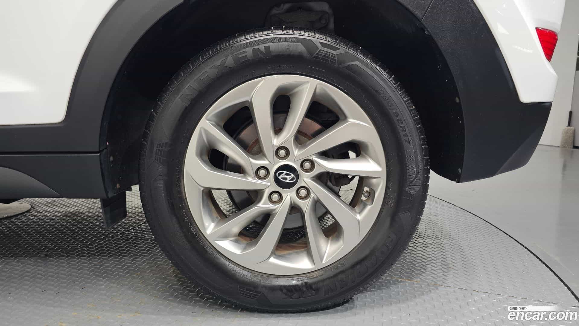 Tucson Hyundai 2017.6-OUTER-031
