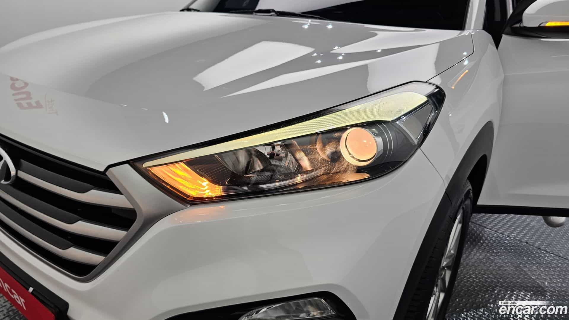 Tucson Hyundai 2017.6-OUTER-032