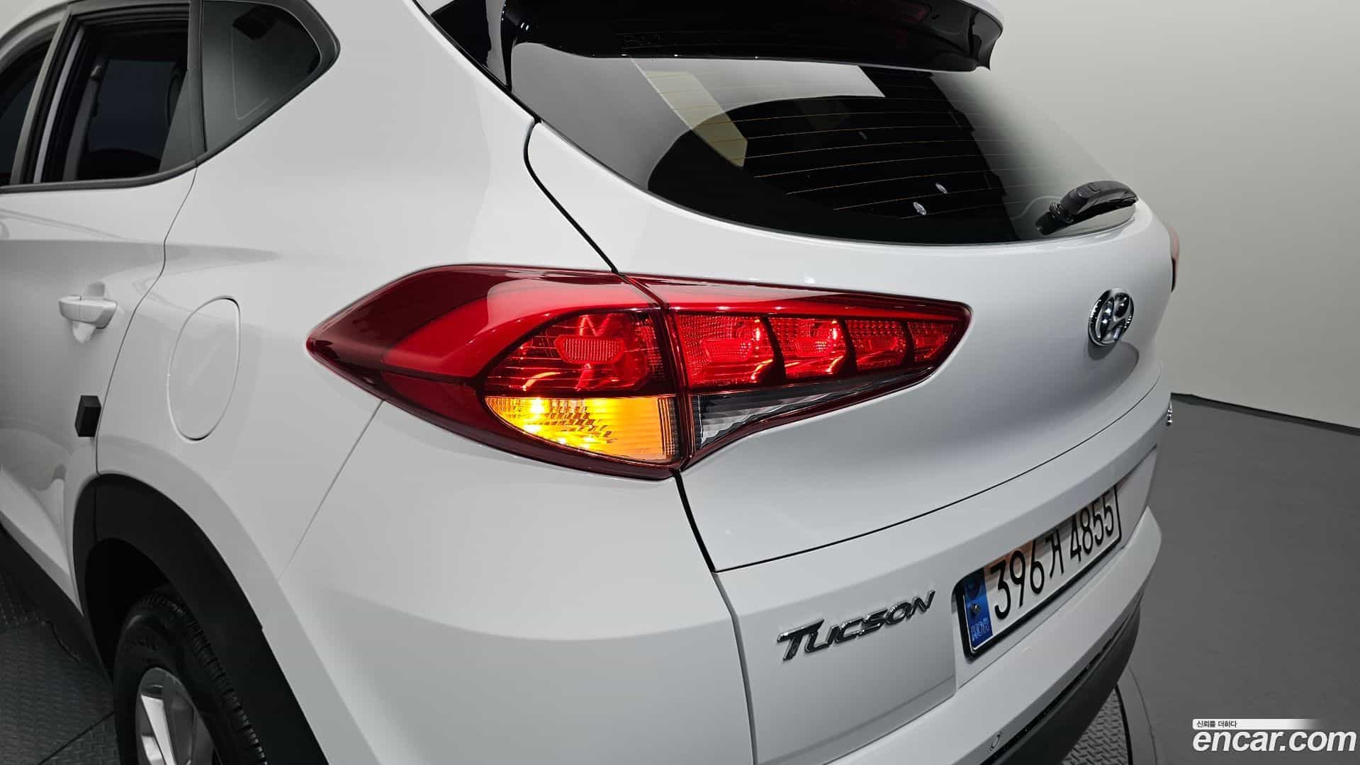 Tucson Hyundai 2017.6-OUTER-033