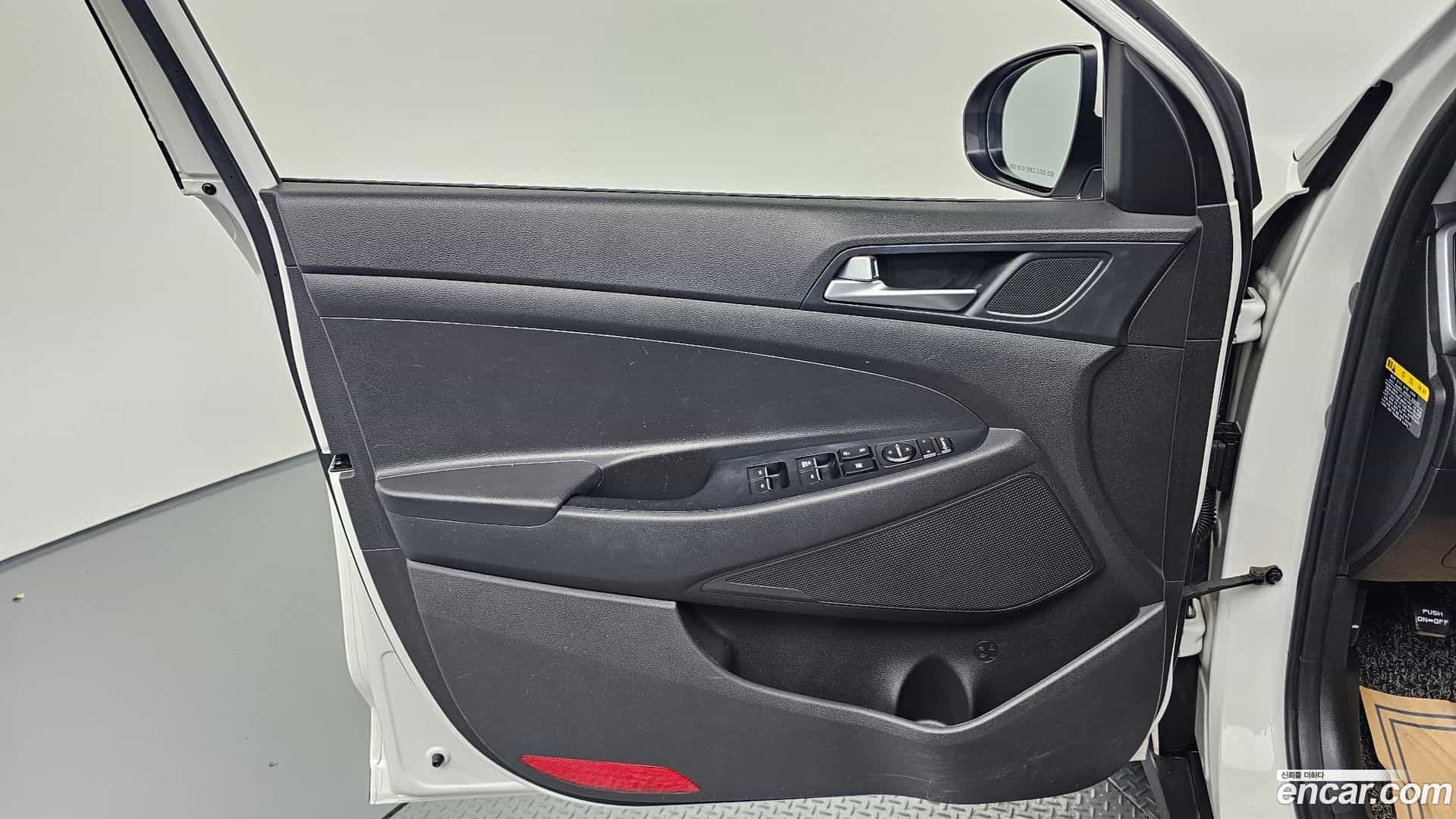 Tucson Hyundai 2017.6-INNER-034