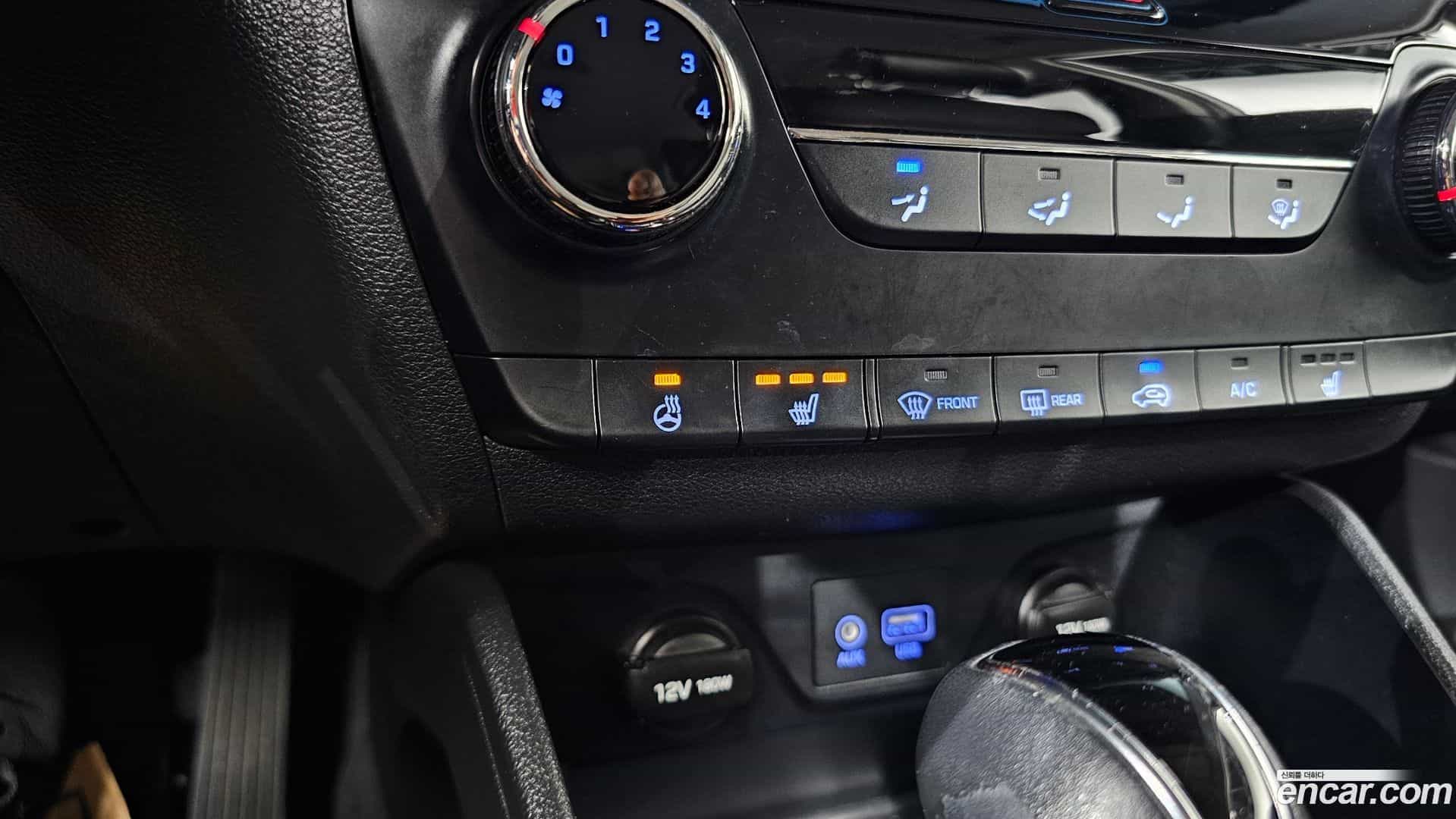 Tucson Hyundai 2017.6-OPTION-041