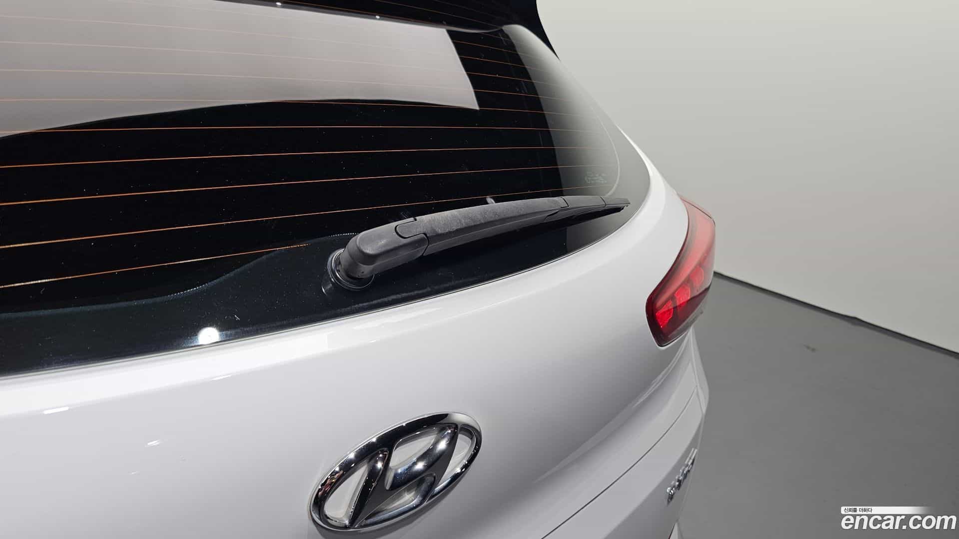 Tucson Hyundai 2017.6-OPTION-042