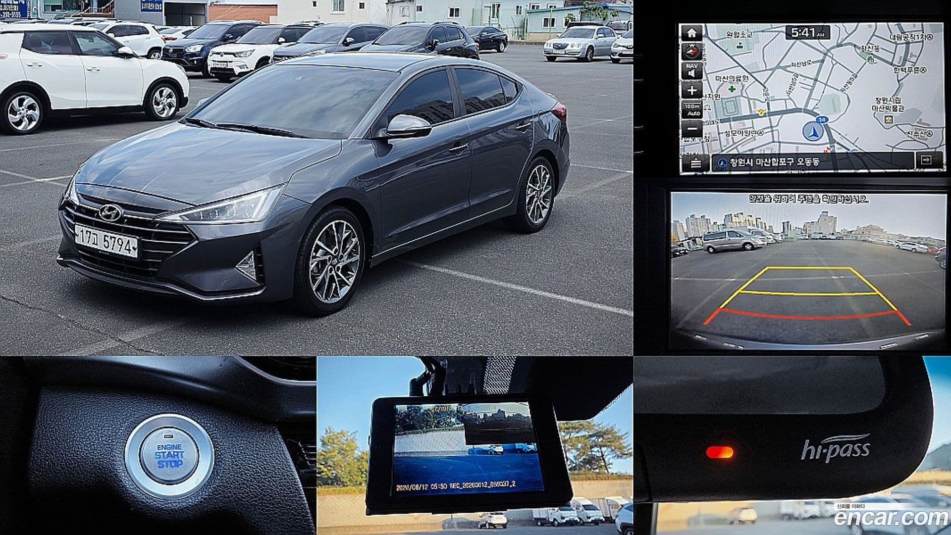 Main__Slider__Photo:AVANTE Hyundai 2018.9-0