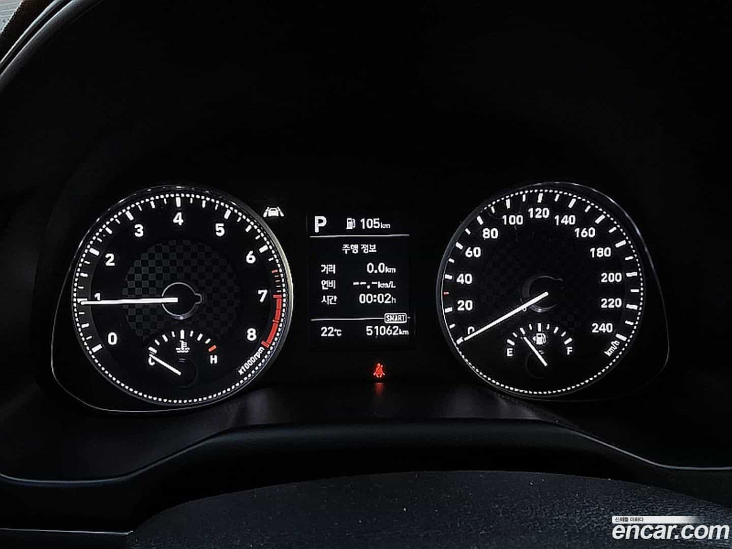 AVANTE Hyundai 2018.9-OUTER-006