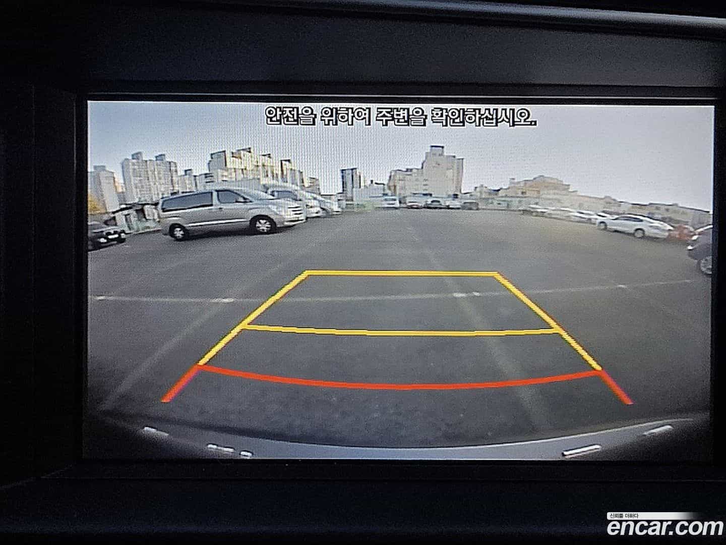 AVANTE Hyundai 2018.9-INNER-008