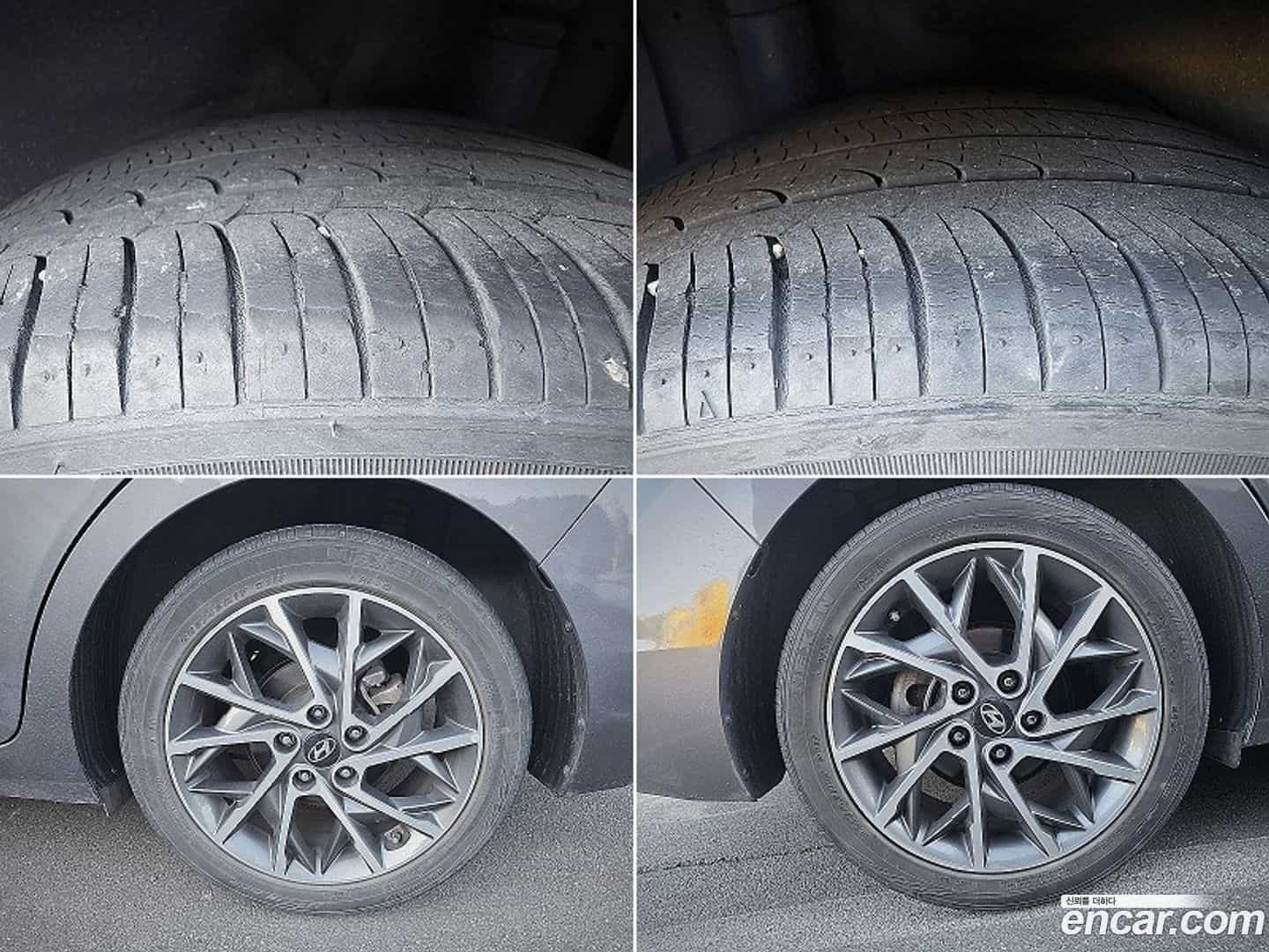 AVANTE Hyundai 2018.9-OPTION-024