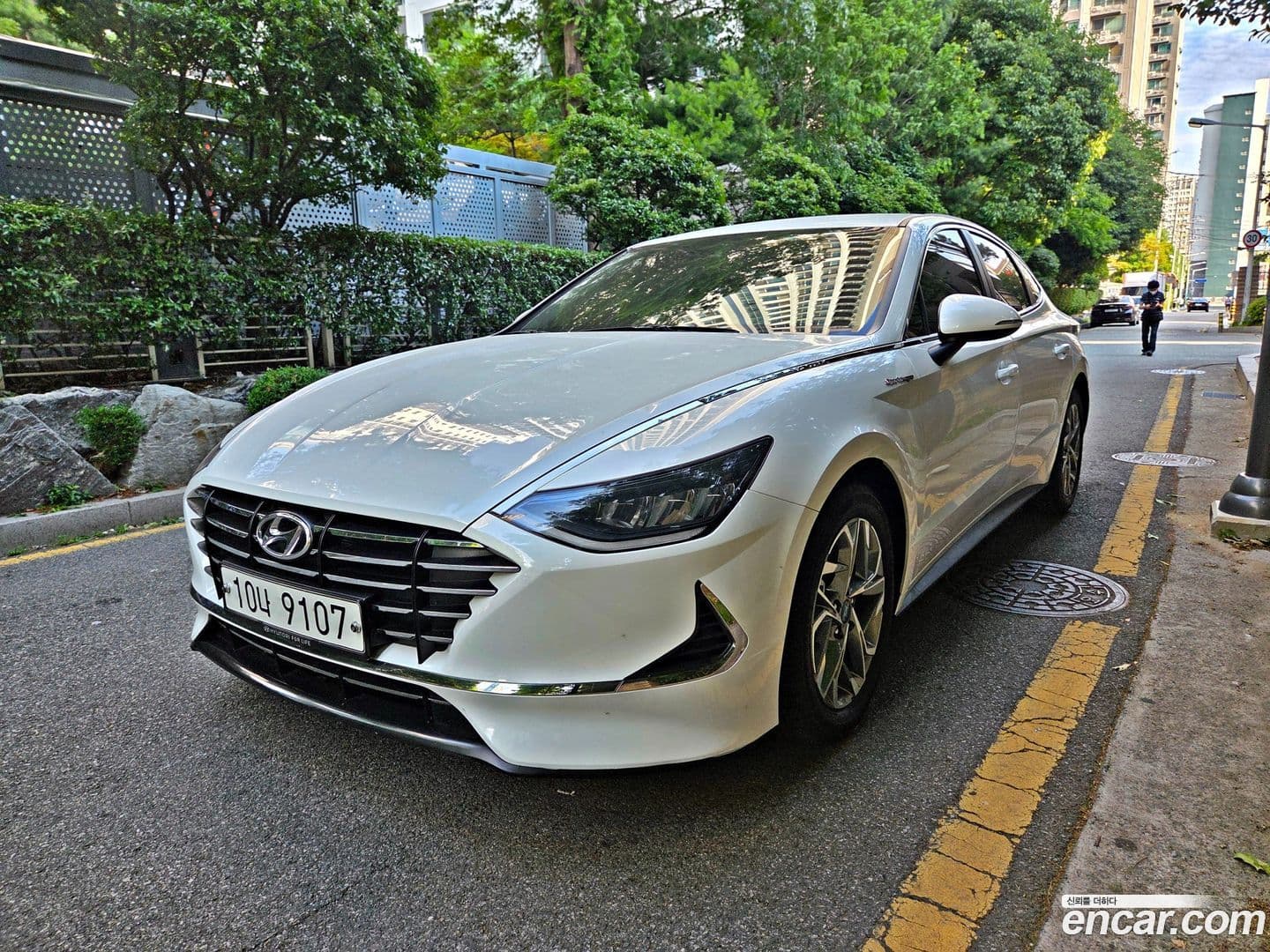 Main__Slider__Photo:Sonata Hyundai 2019.6-0