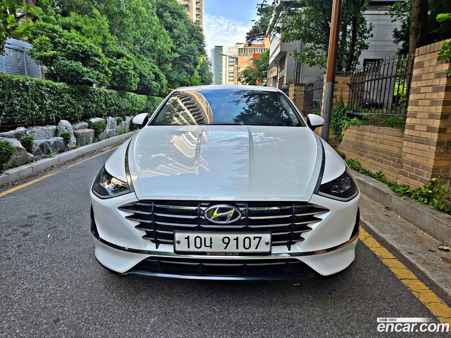 Sonata Hyundai 2019.6-OUTER-002