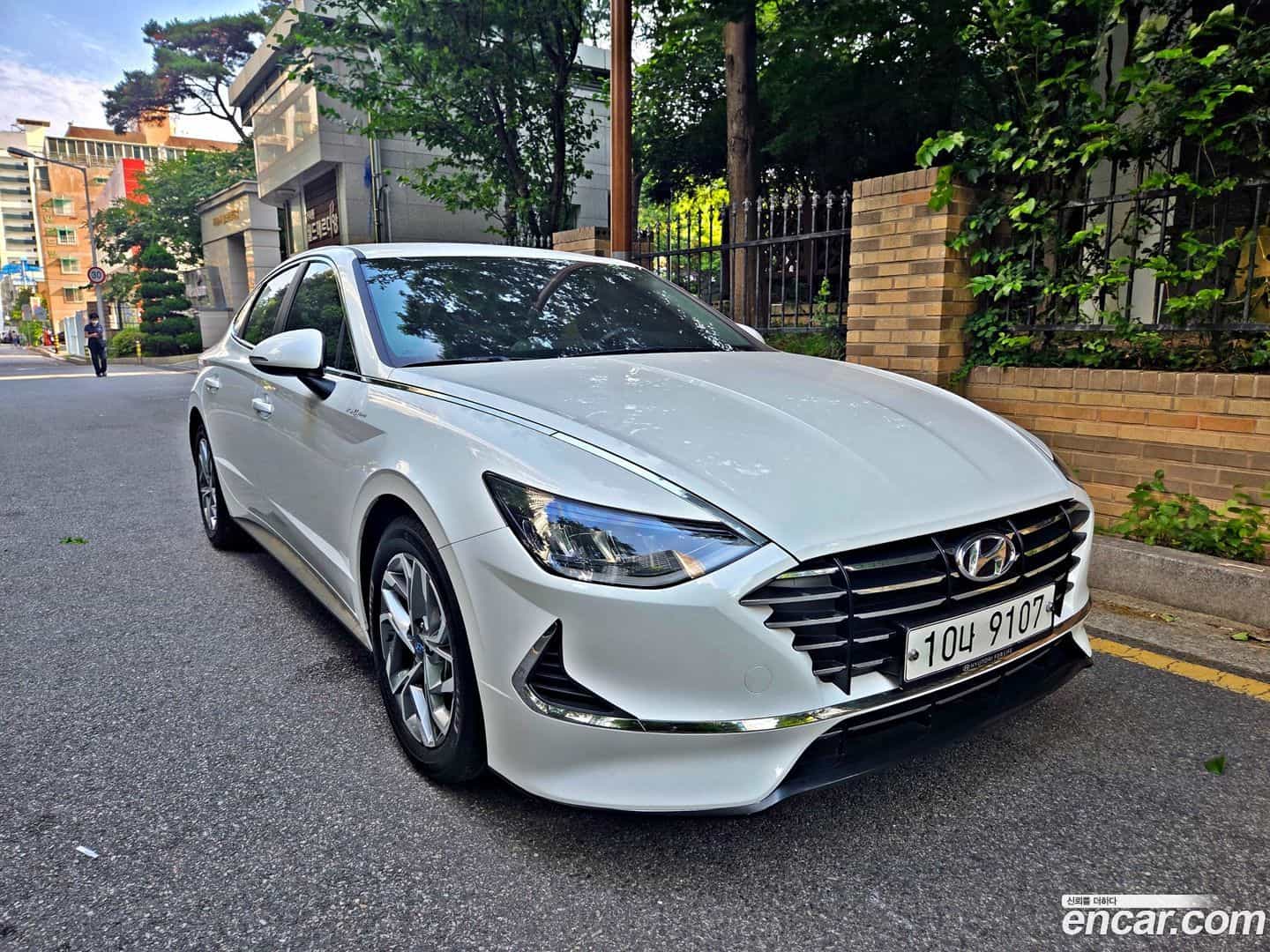 Sonata Hyundai 2019.6-OUTER-003