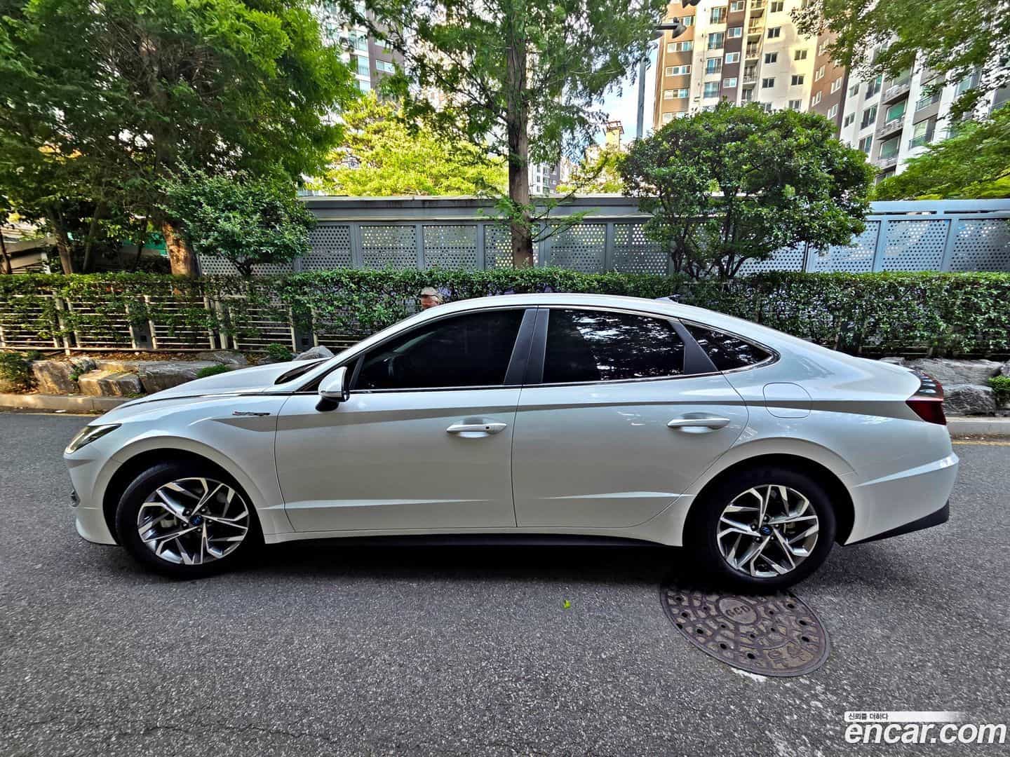 Sonata Hyundai 2019.6-OUTER-004