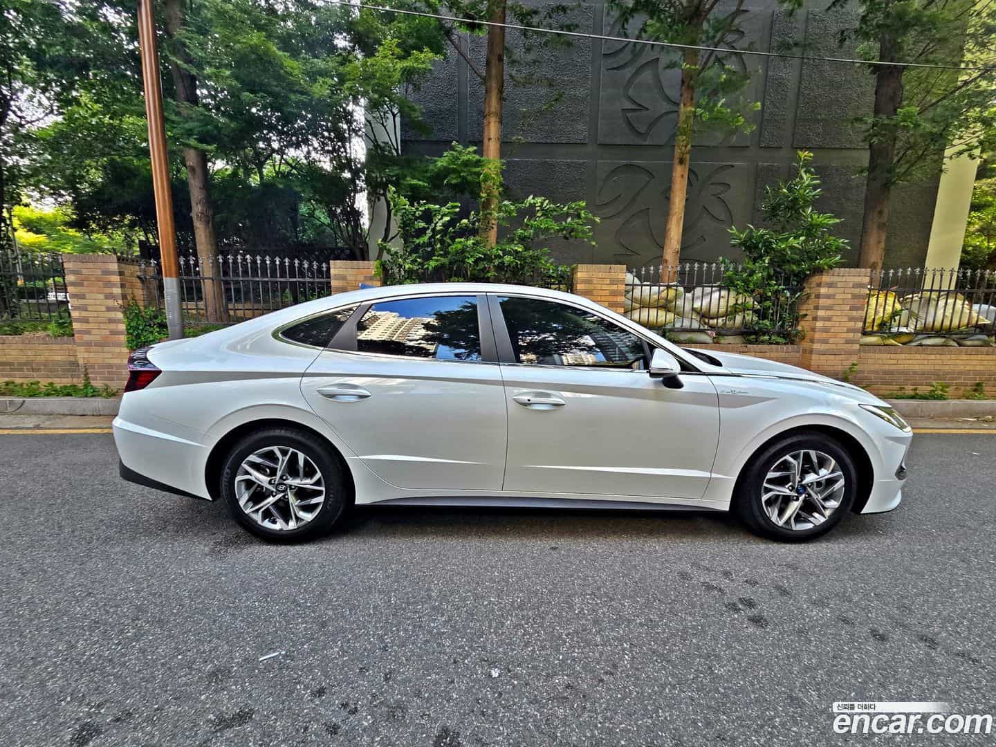 Sonata Hyundai 2019.6-OUTER-005