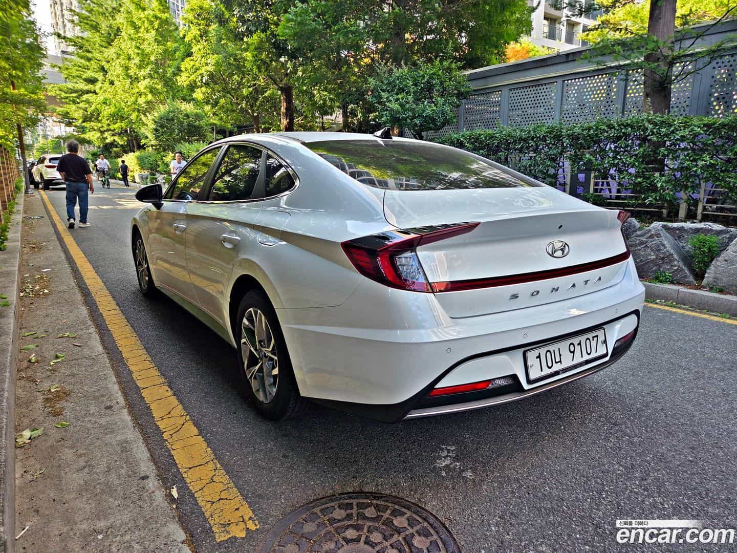 Sonata Hyundai 2019.6-OUTER-006