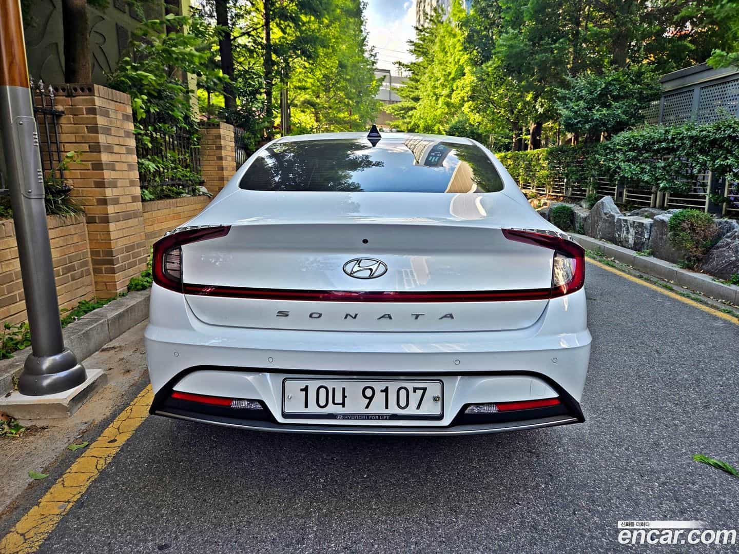 Sonata Hyundai 2019.6-INNER-007