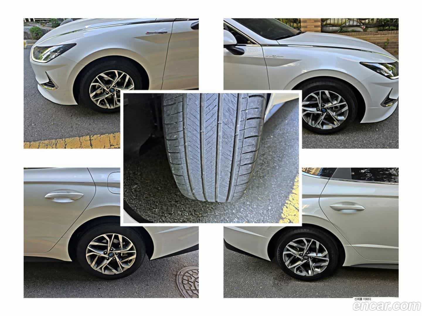 Sonata Hyundai 2019.6-INNER-009