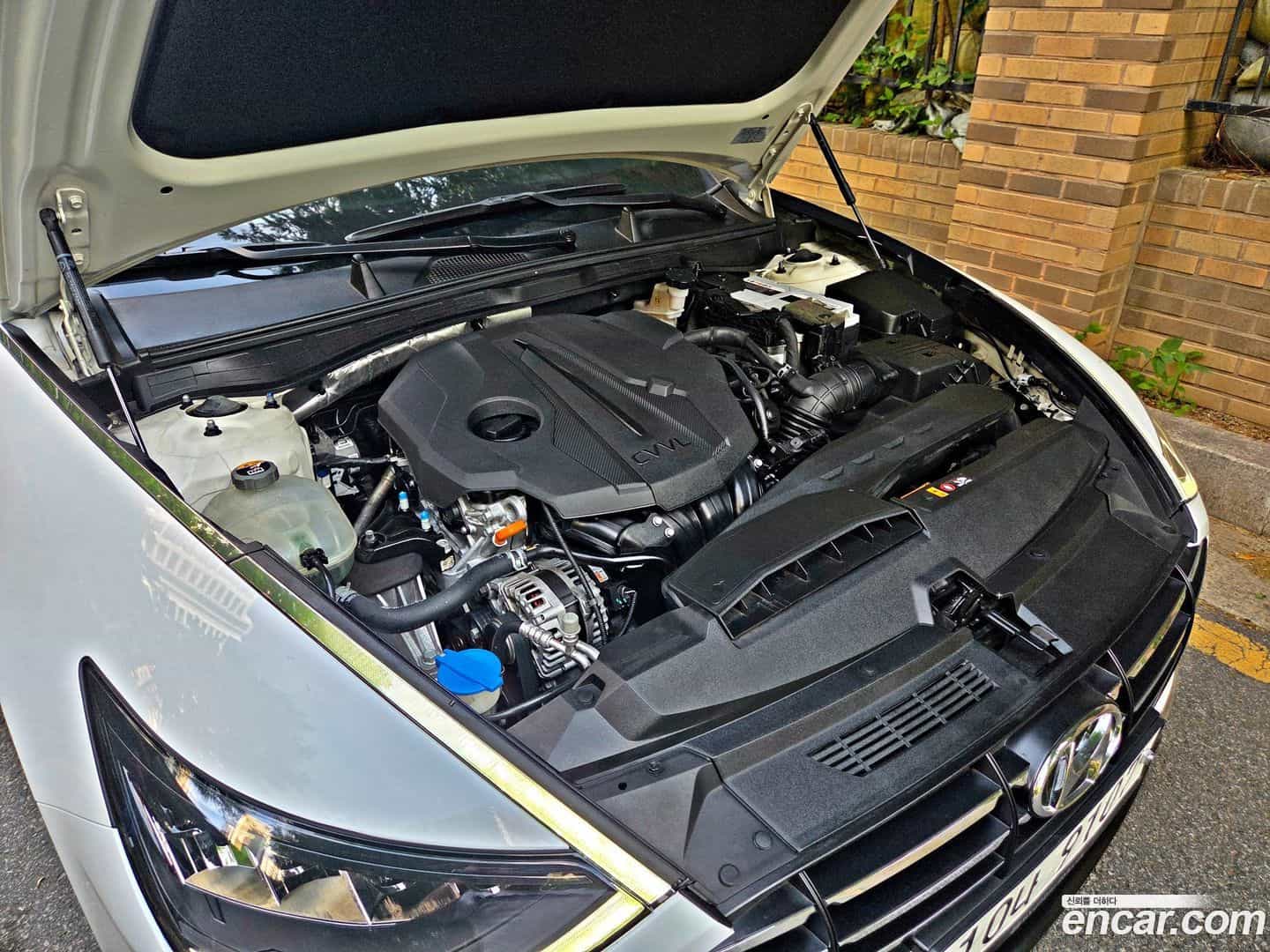 Sonata Hyundai 2019.6-INNER-010