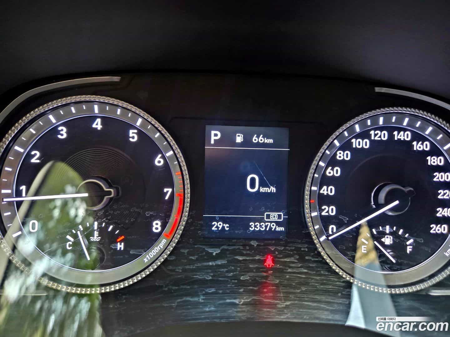 Sonata Hyundai 2019.6-OPTION-016