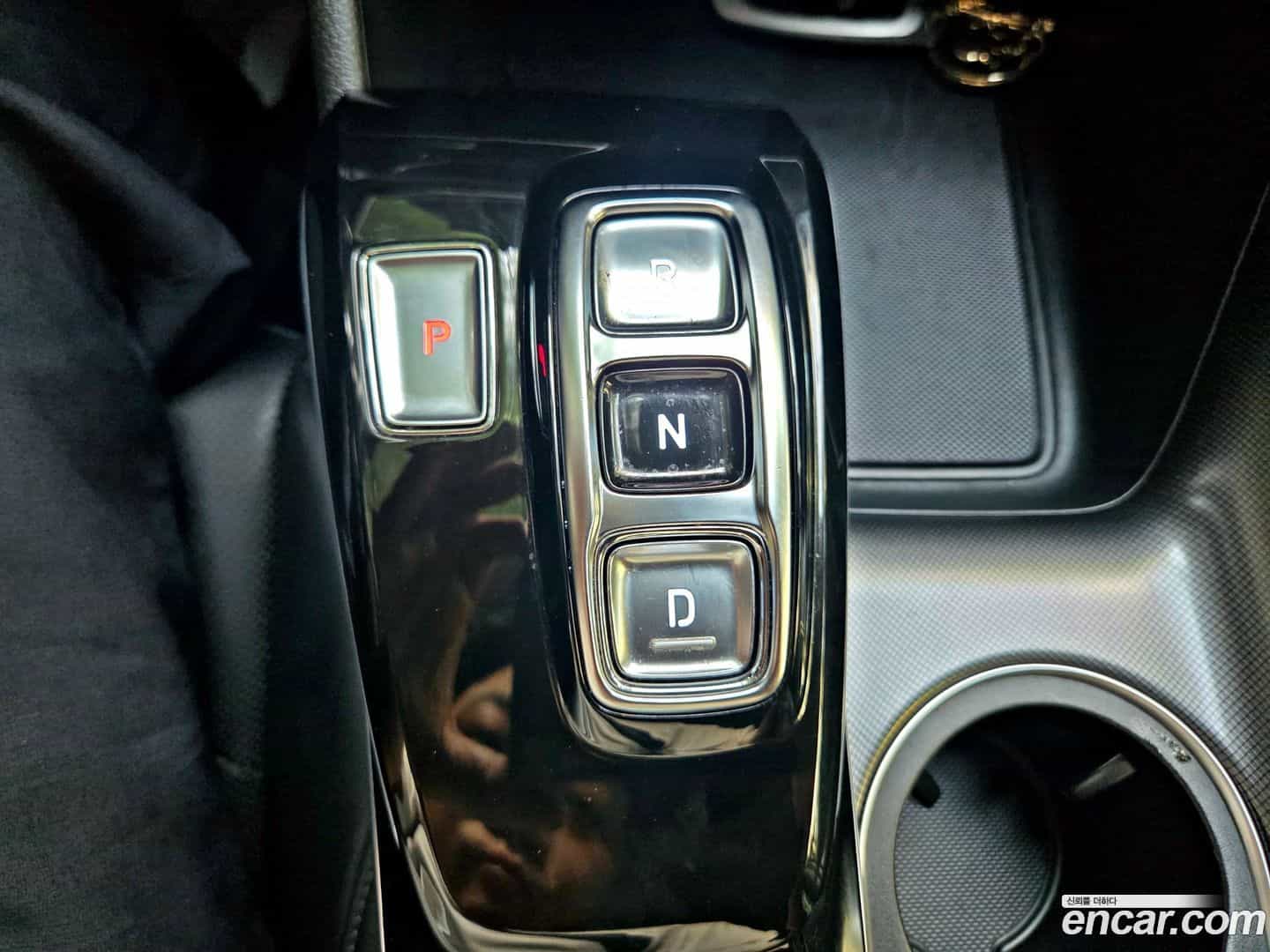 Sonata Hyundai 2019.6-OPTION-017