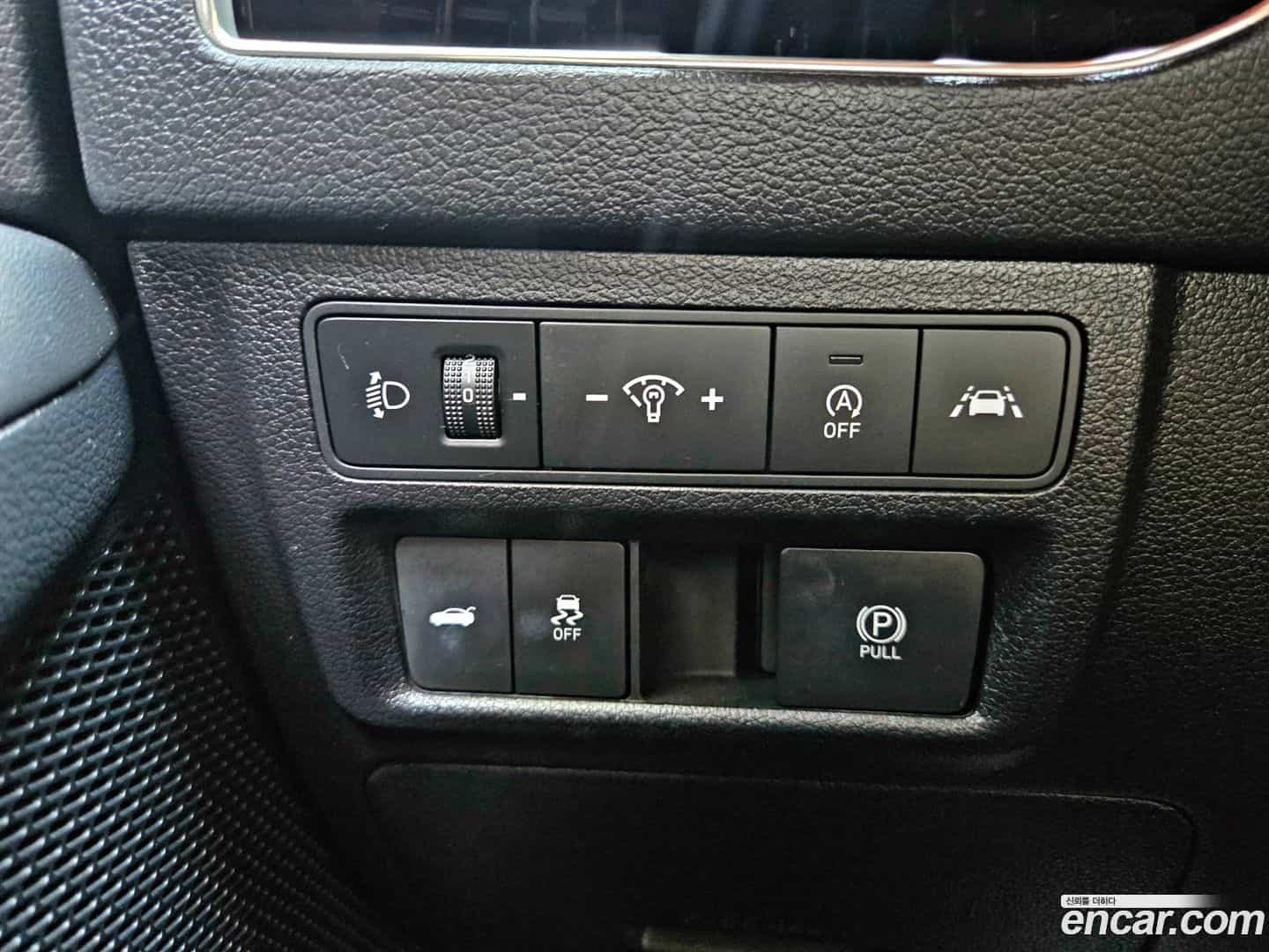 Sonata Hyundai 2019.6-OPTION-022