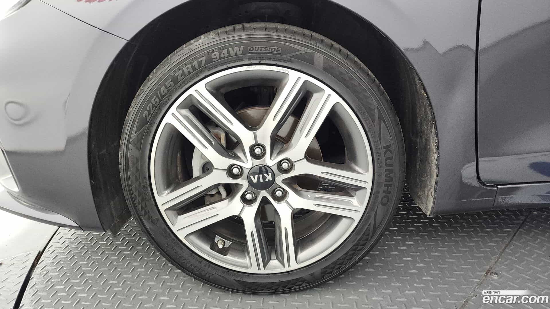 K3 Kia 2018.5-OUTER-005