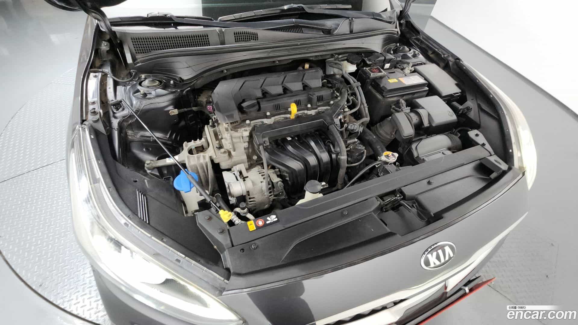 K3 Kia 2018.5-OUTER-006