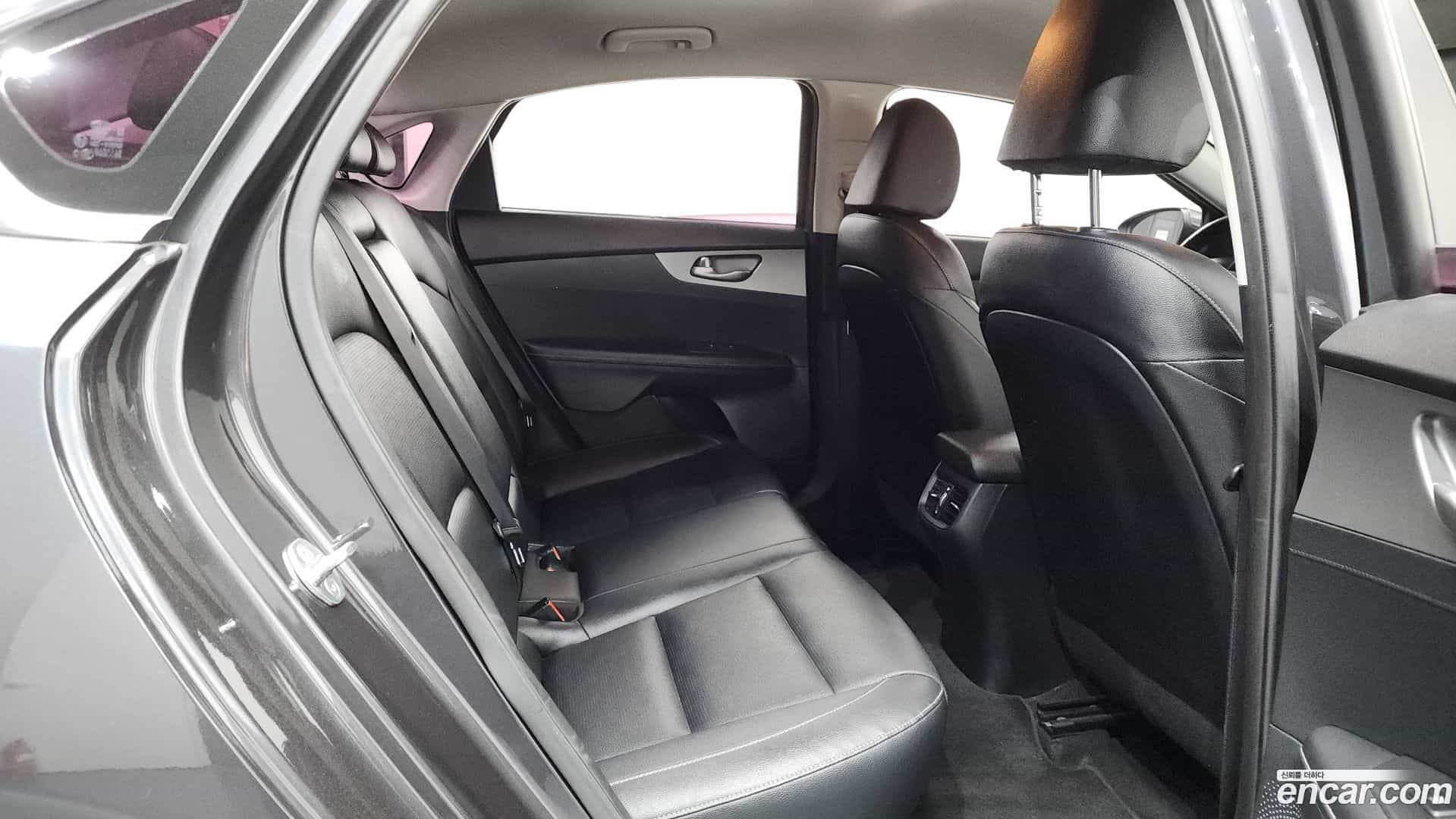 K3 Kia 2018.5-OPTION-015