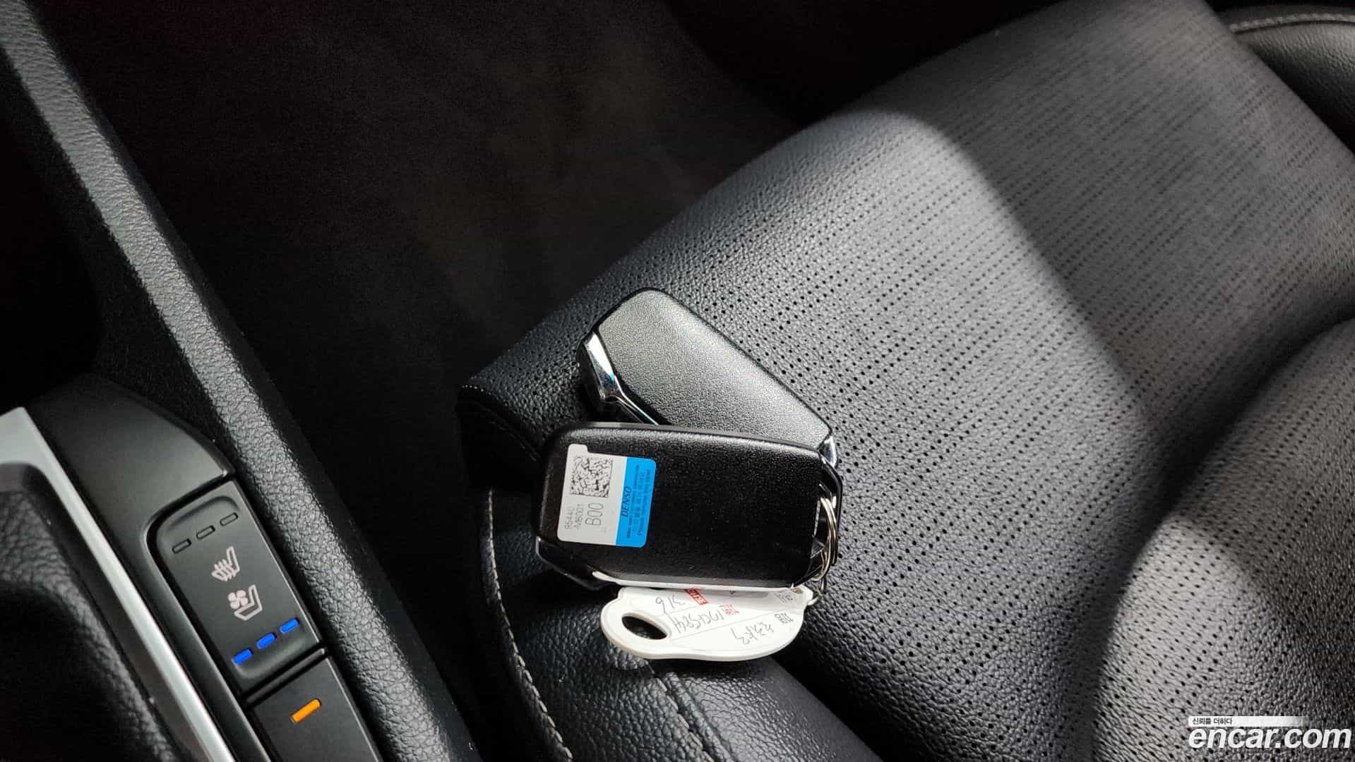 K3 Kia 2018.5-OPTION-019