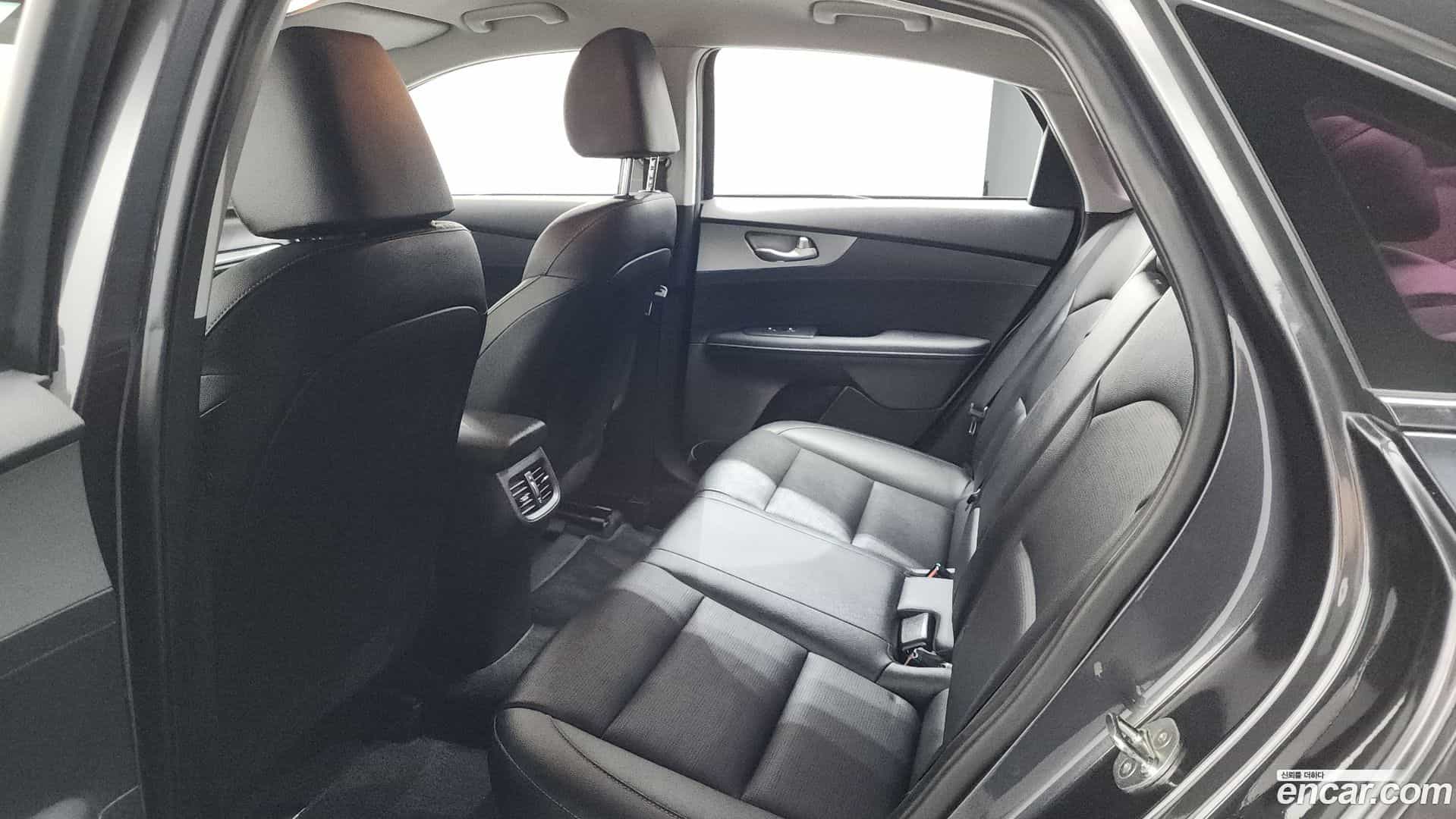 K3 Kia 2018.5-OPTION-022