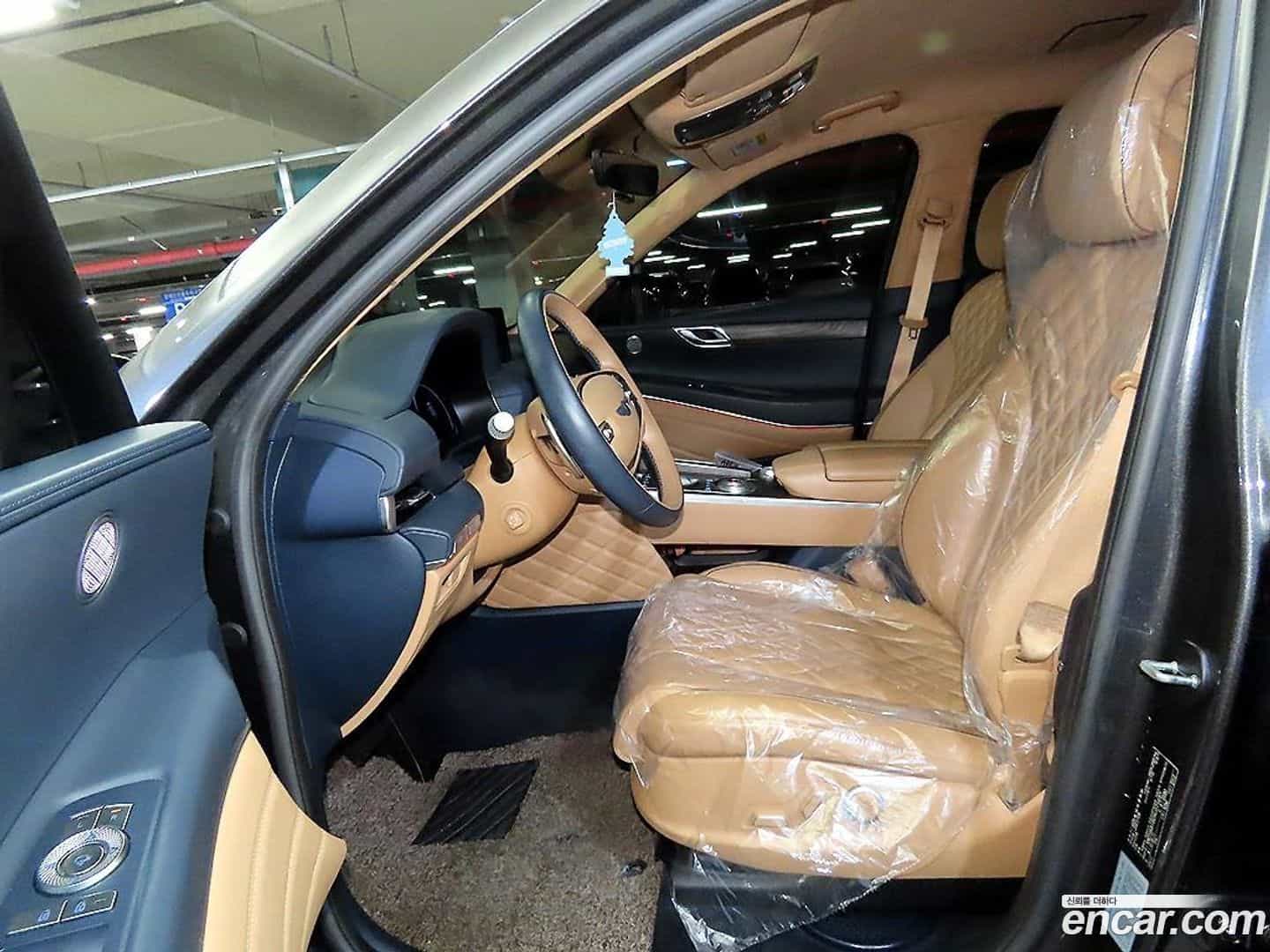 GV80 Genesis 2021.10-OUTER-006