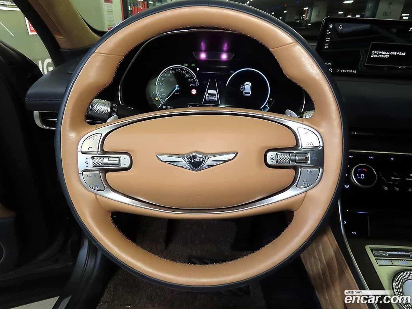 GV80 Genesis 2021.10-INNER-008